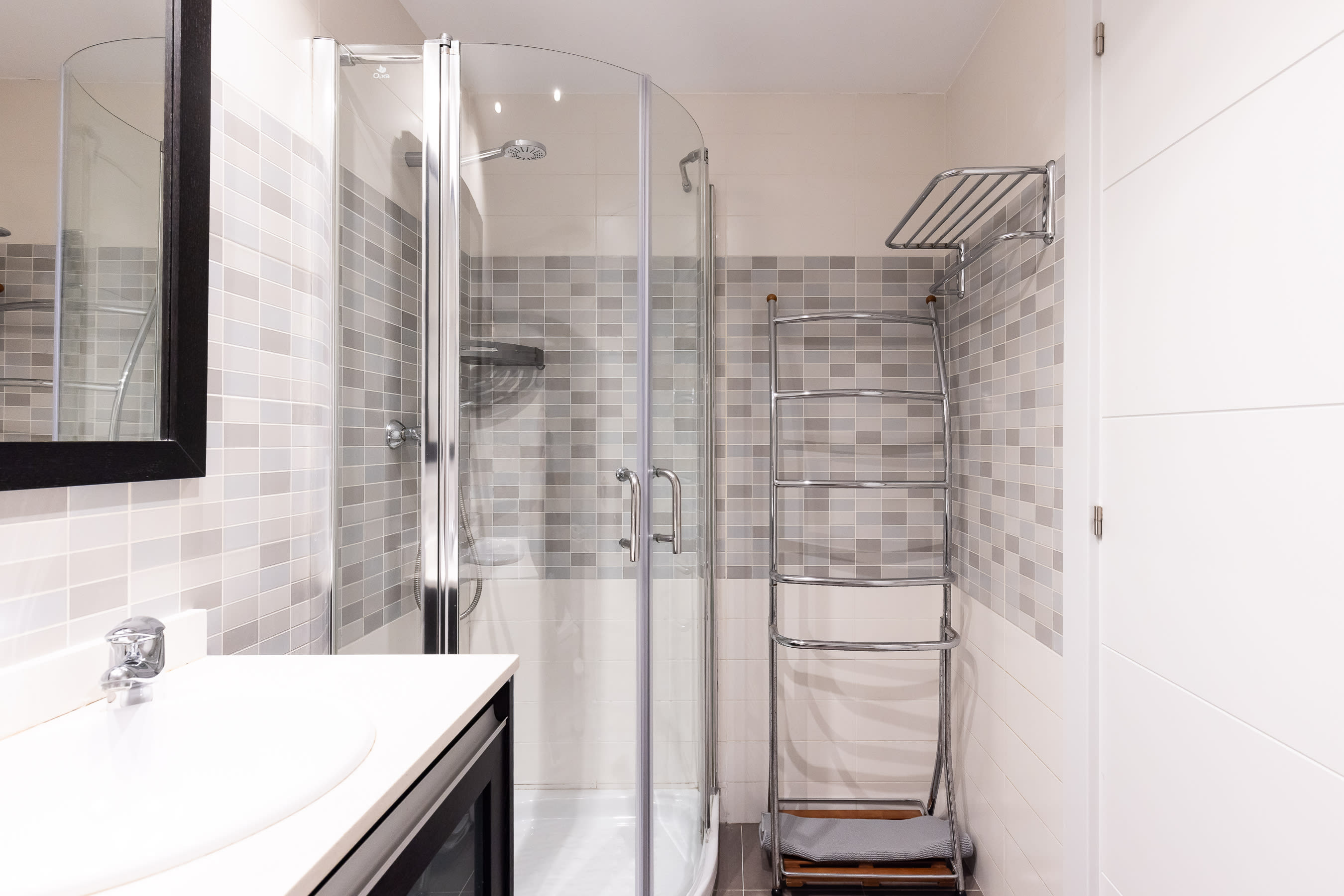 Property thumbnail 43