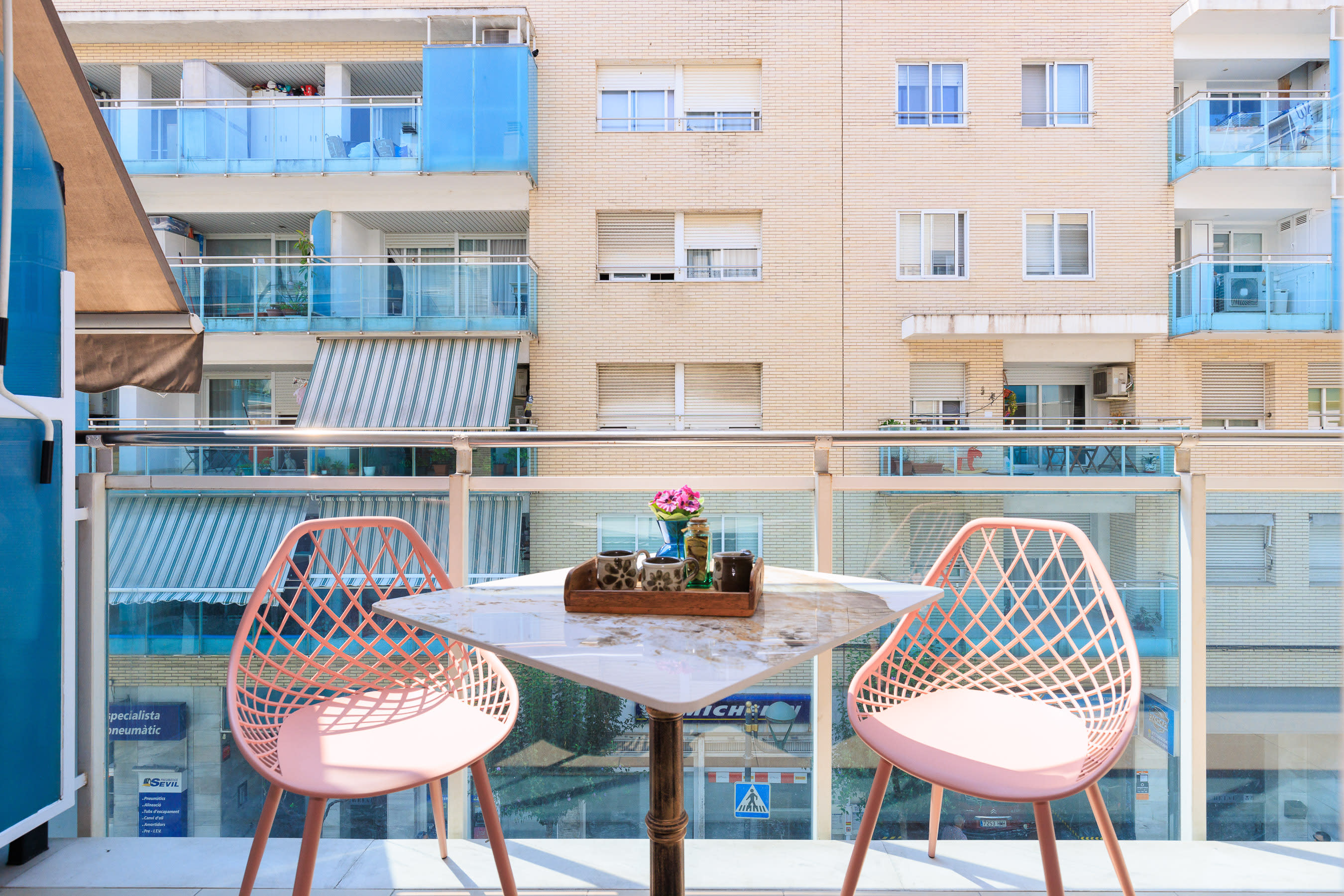 Property thumbnail 42