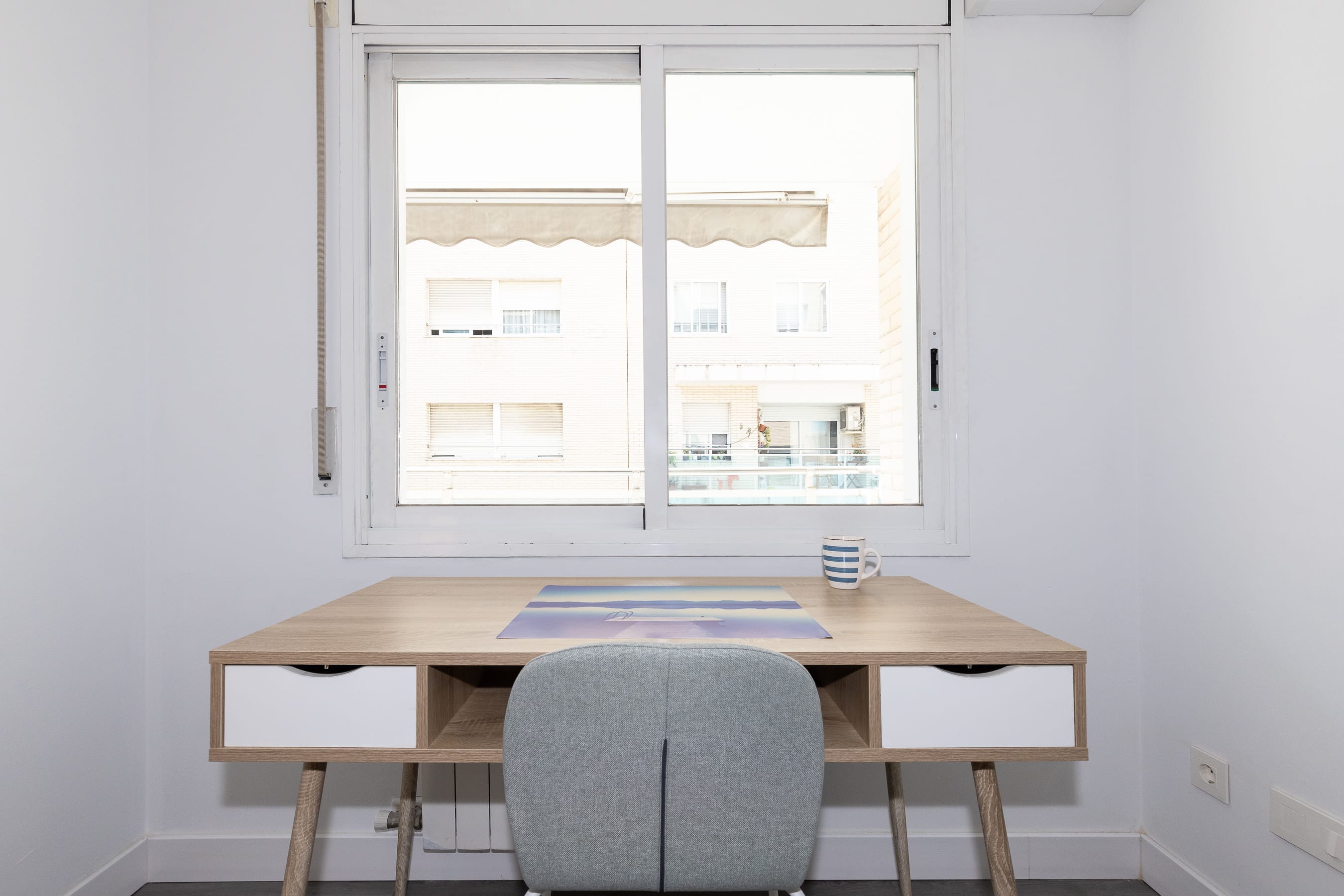 Property thumbnail 7