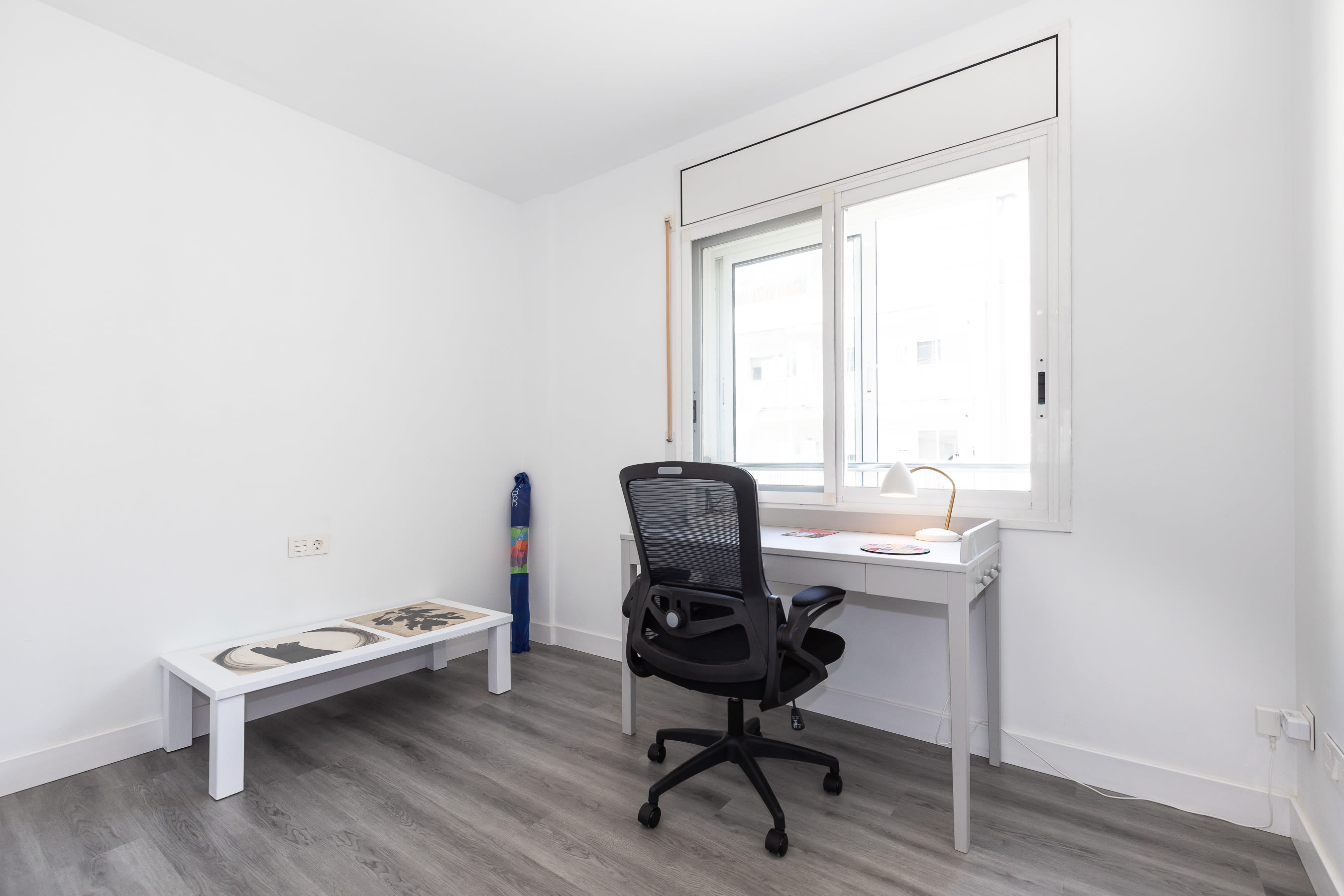 Property thumbnail 17