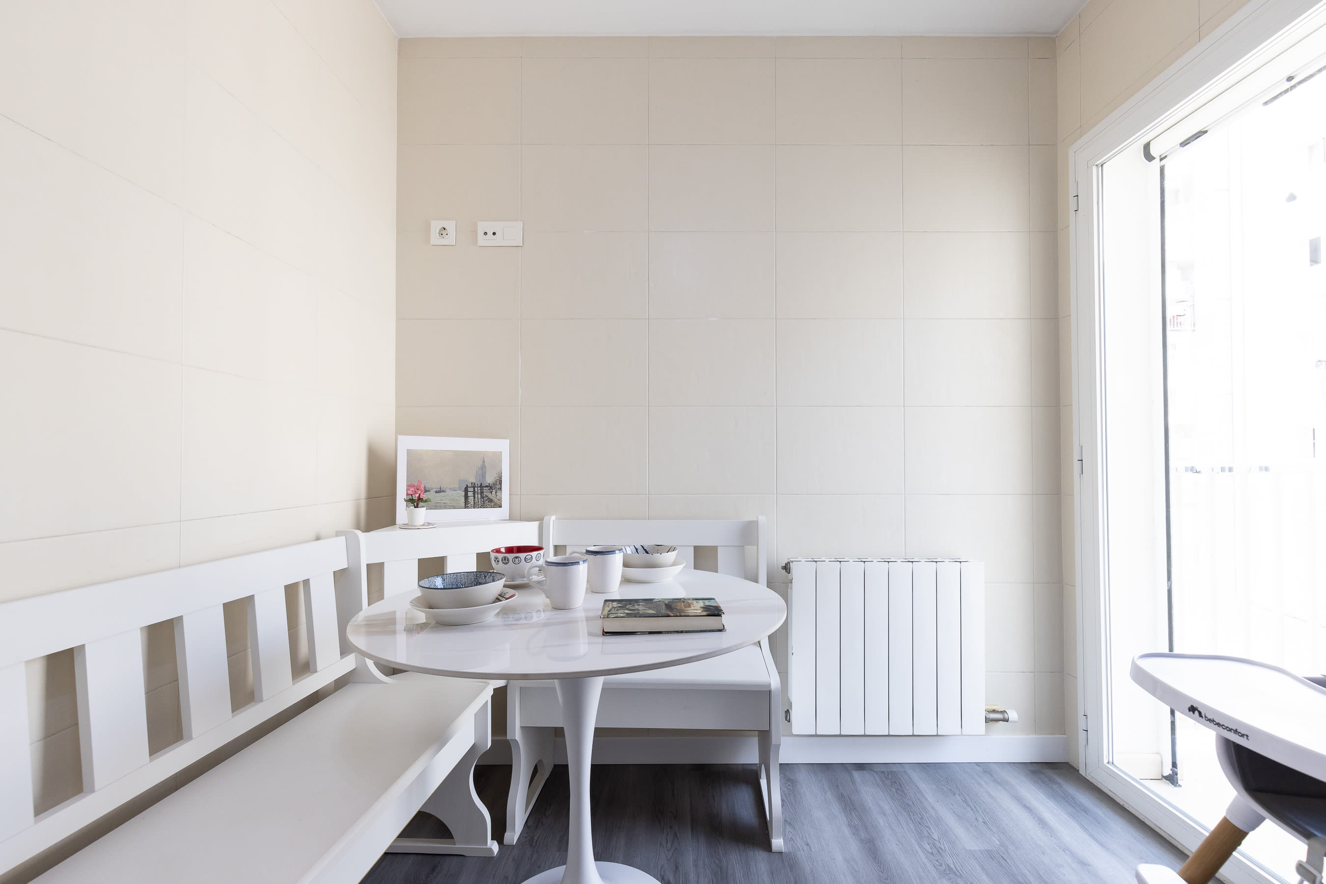 Property thumbnail 18