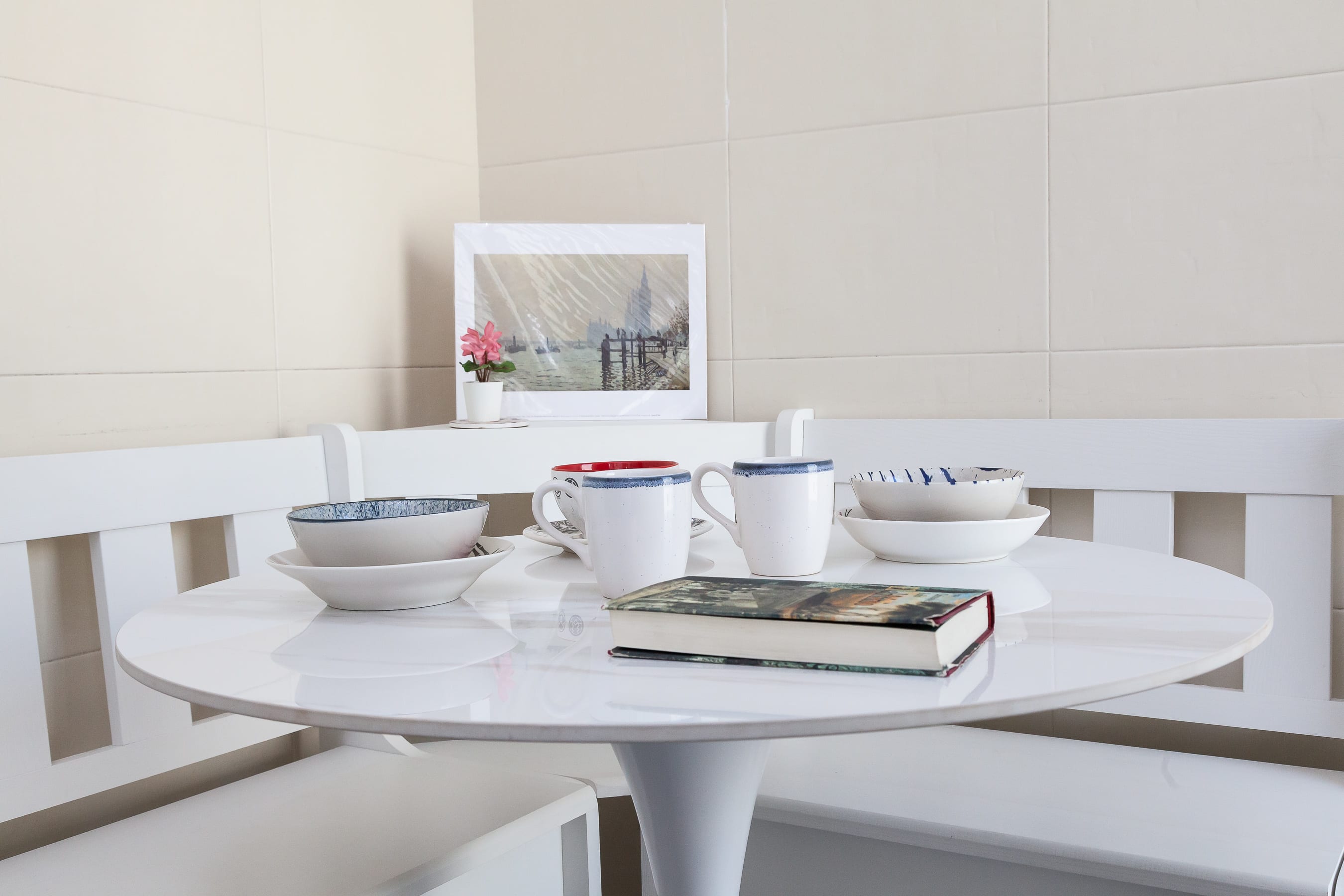 Property thumbnail 19