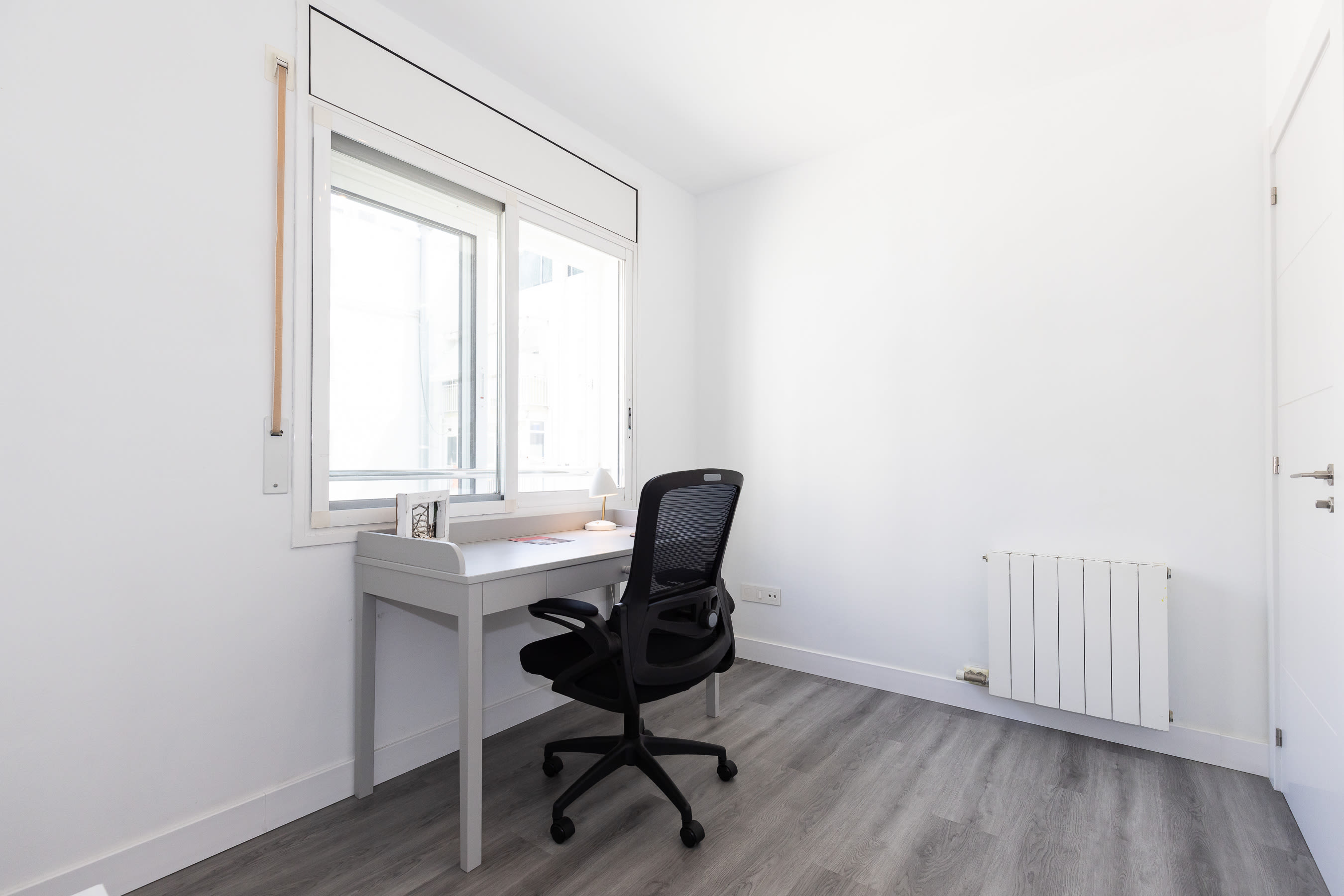 Property thumbnail 16