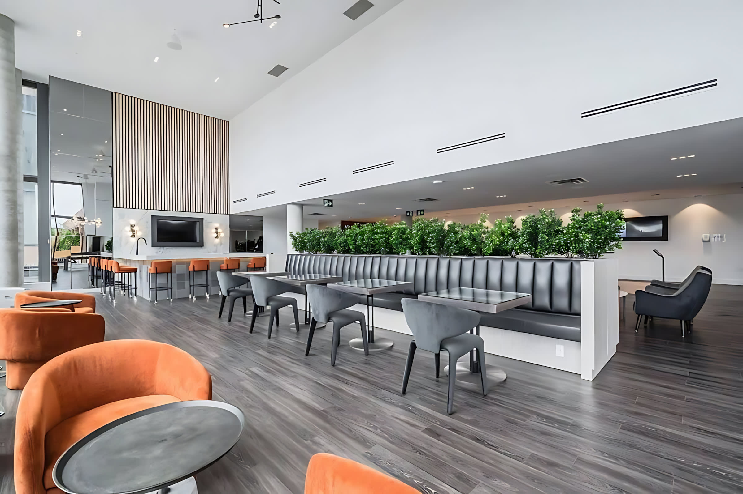 Test New Condo w Great Amenities and City Views | Photo 21