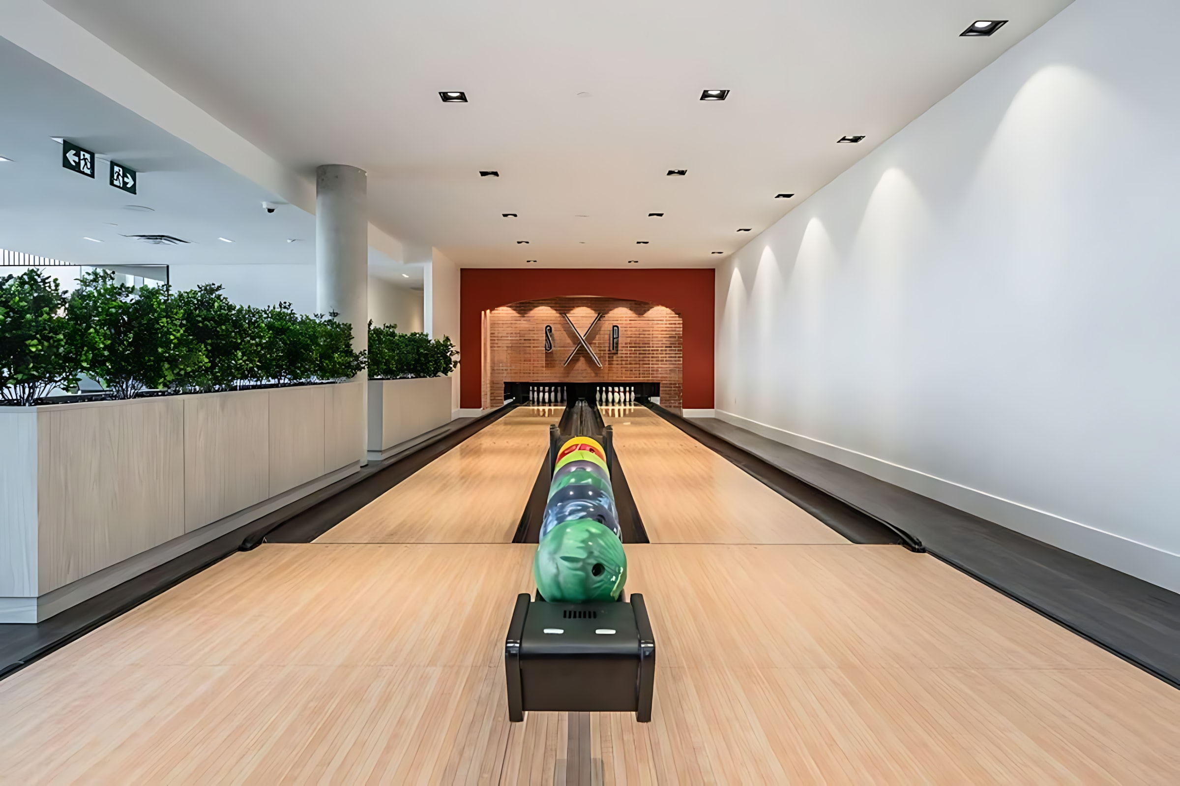 Test New Condo w Great Amenities and City Views | Photo 18