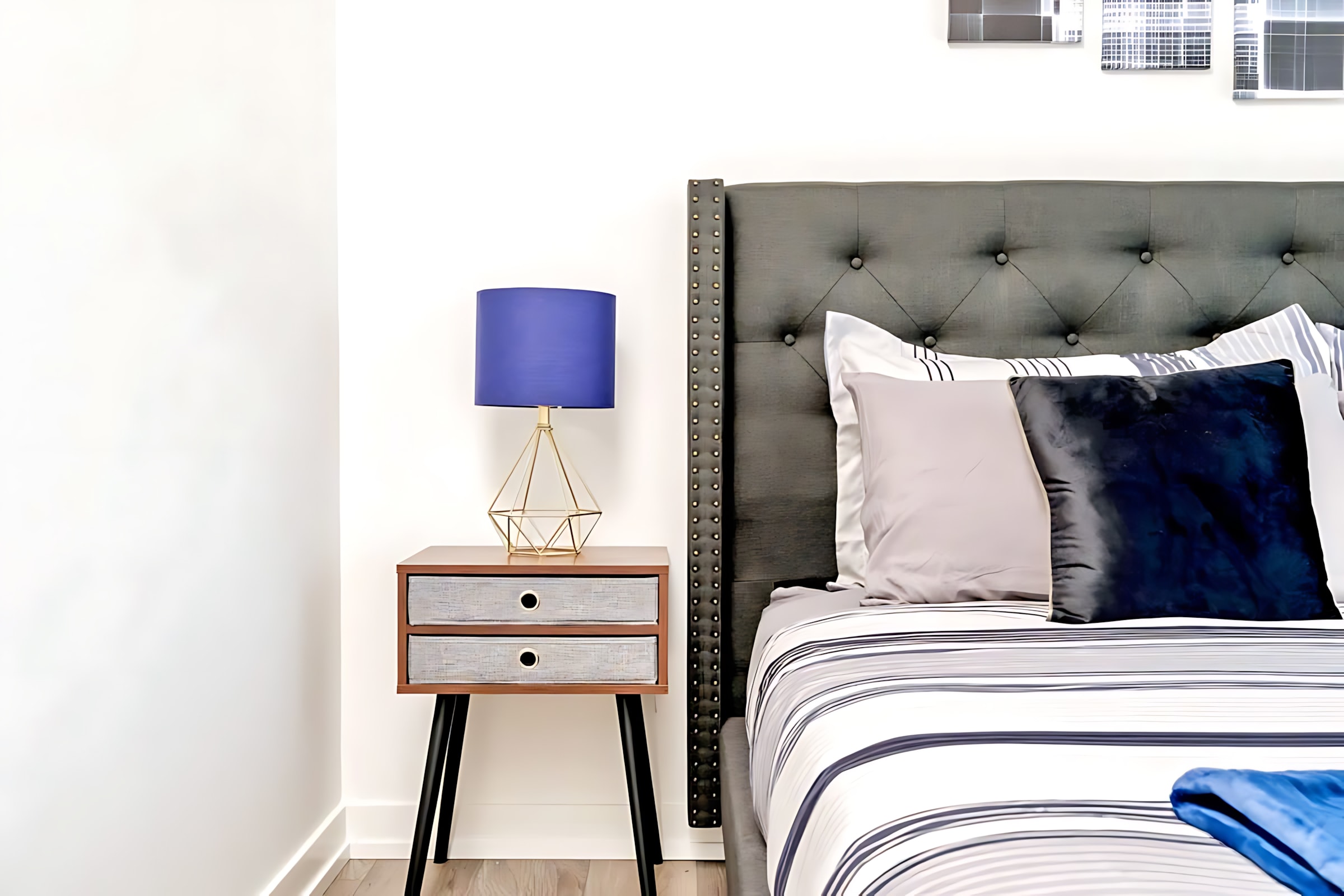 Test New Condo w Great Amenities and City Views | Photo 13