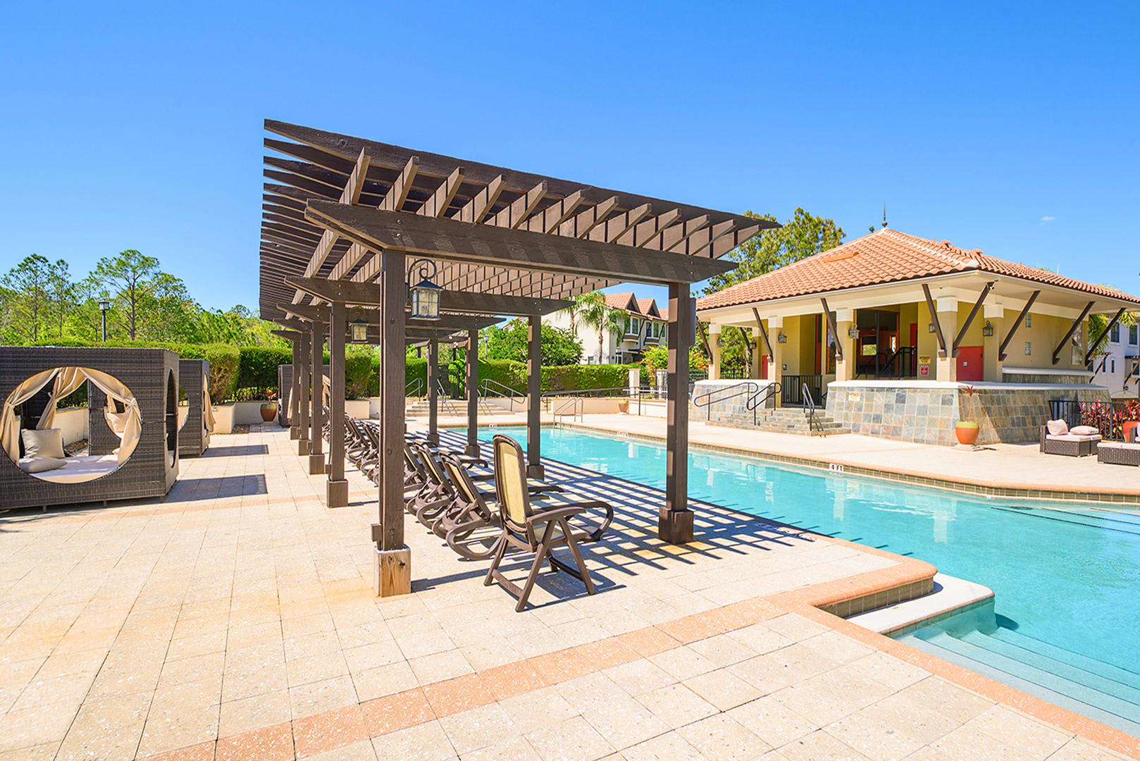 Pet Friendly Resort TownHome Near Disney