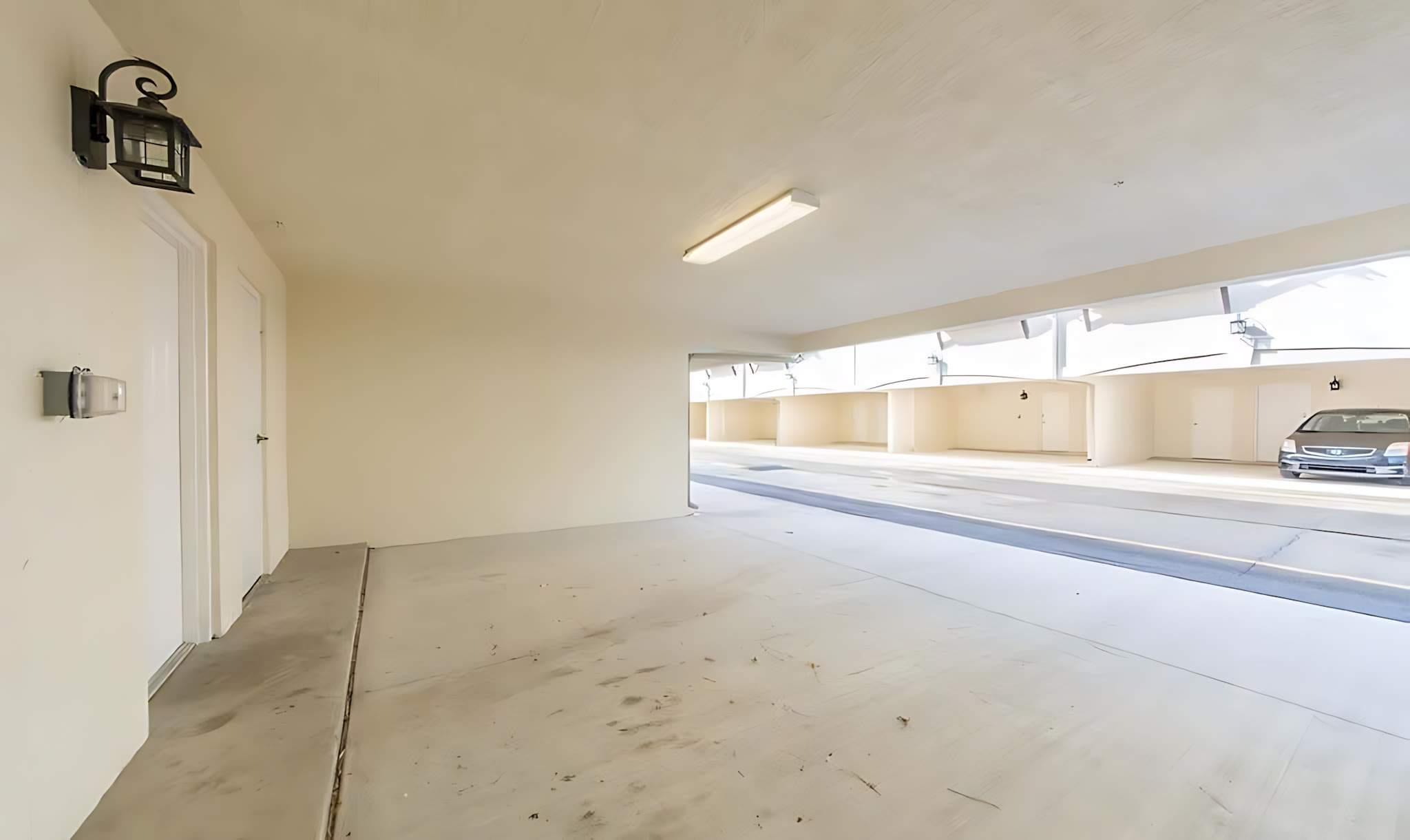 Pet Friendly Resort TownHome Near Disney | Photo 22