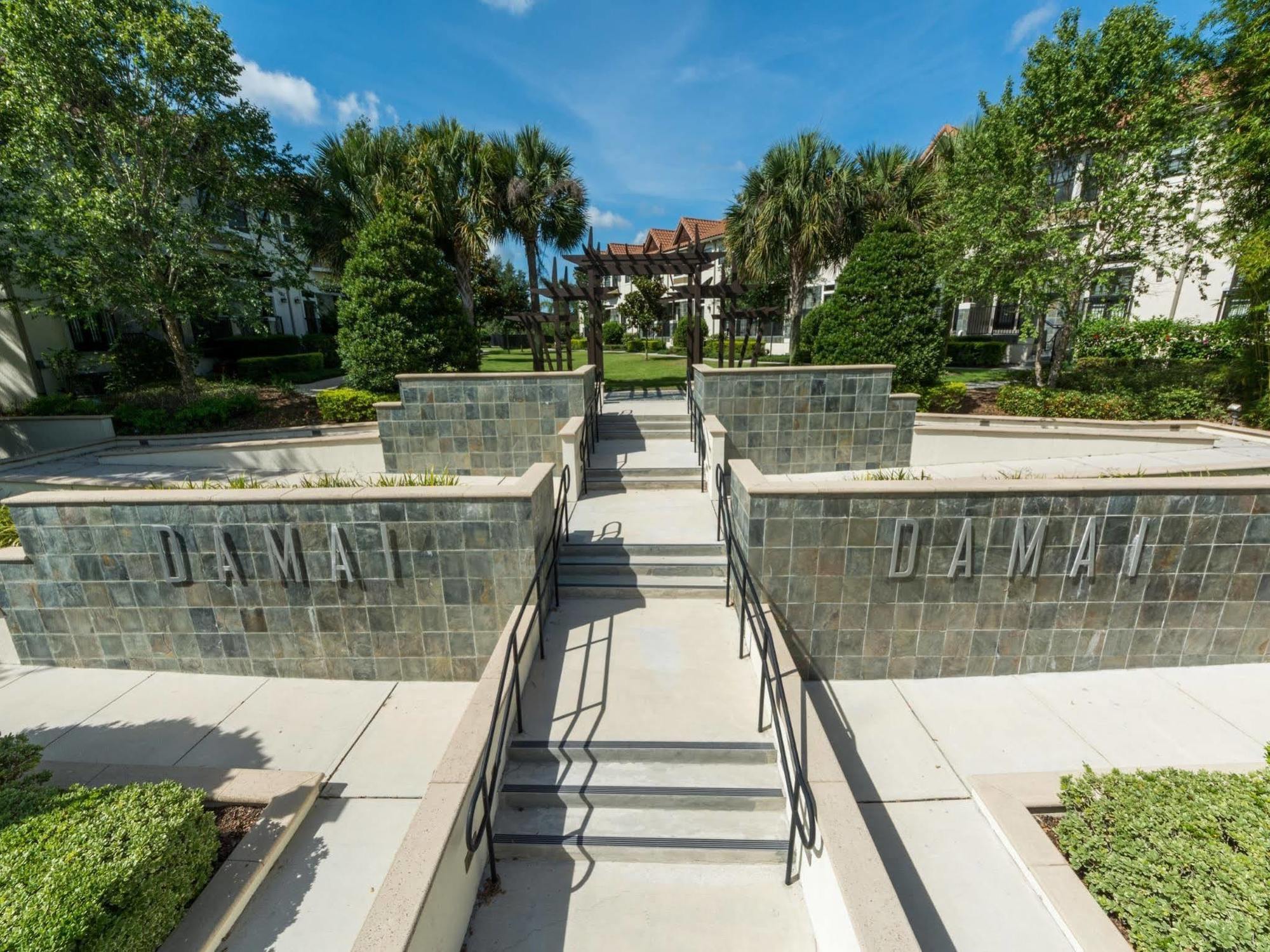 Pet Friendly Resort TownHome Near Disney | Photo 21
