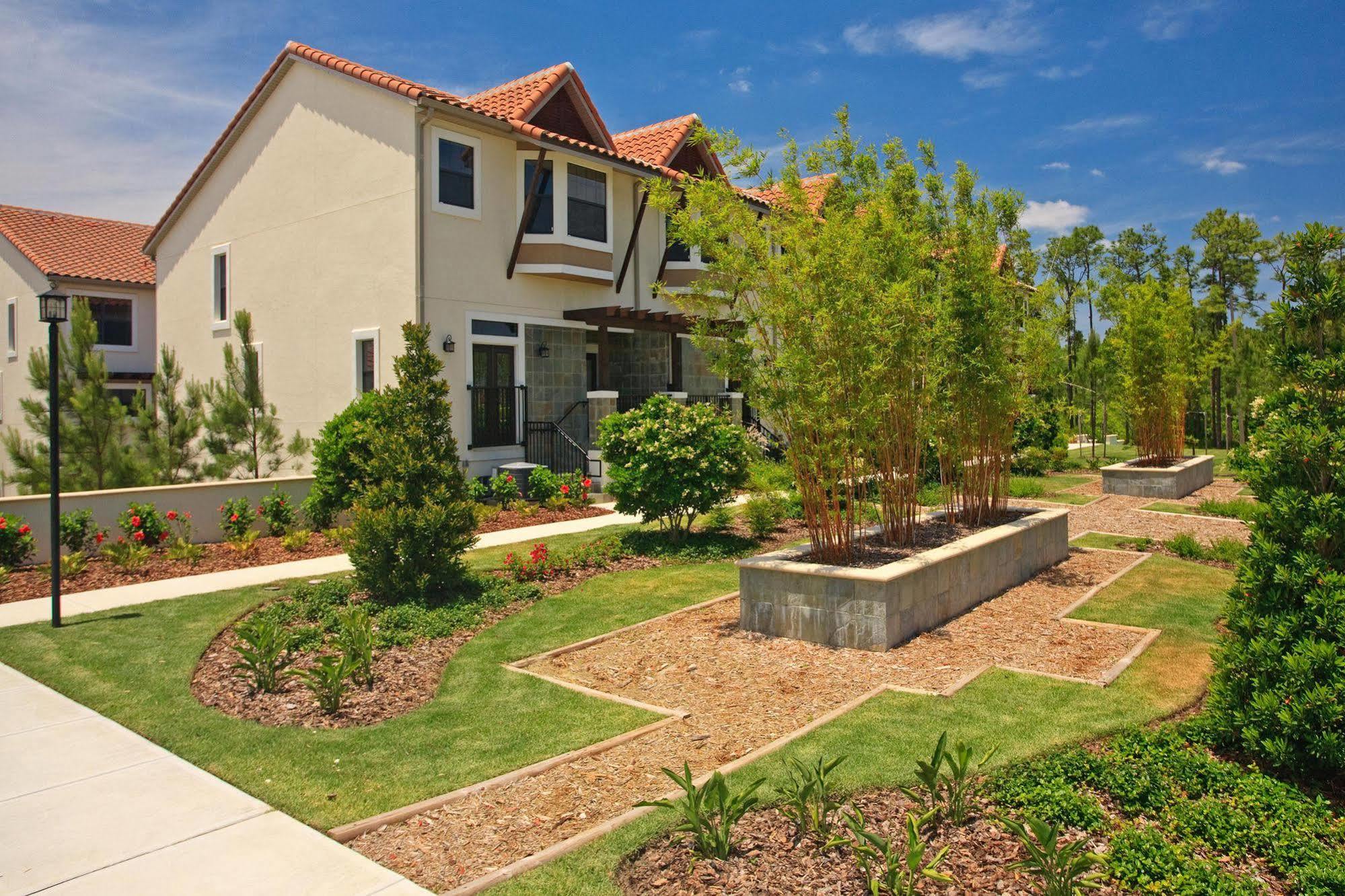 Pet Friendly Resort TownHome Near Disney | Photo 5