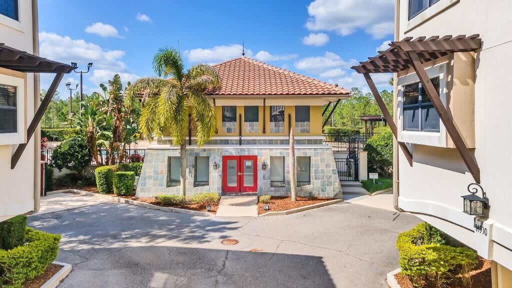 Pet Friendly Resort TownHome Near Disney | Photo 29