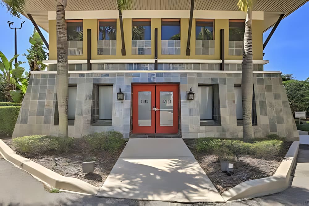 Pet Friendly Resort TownHome Near Disney | Photo 25