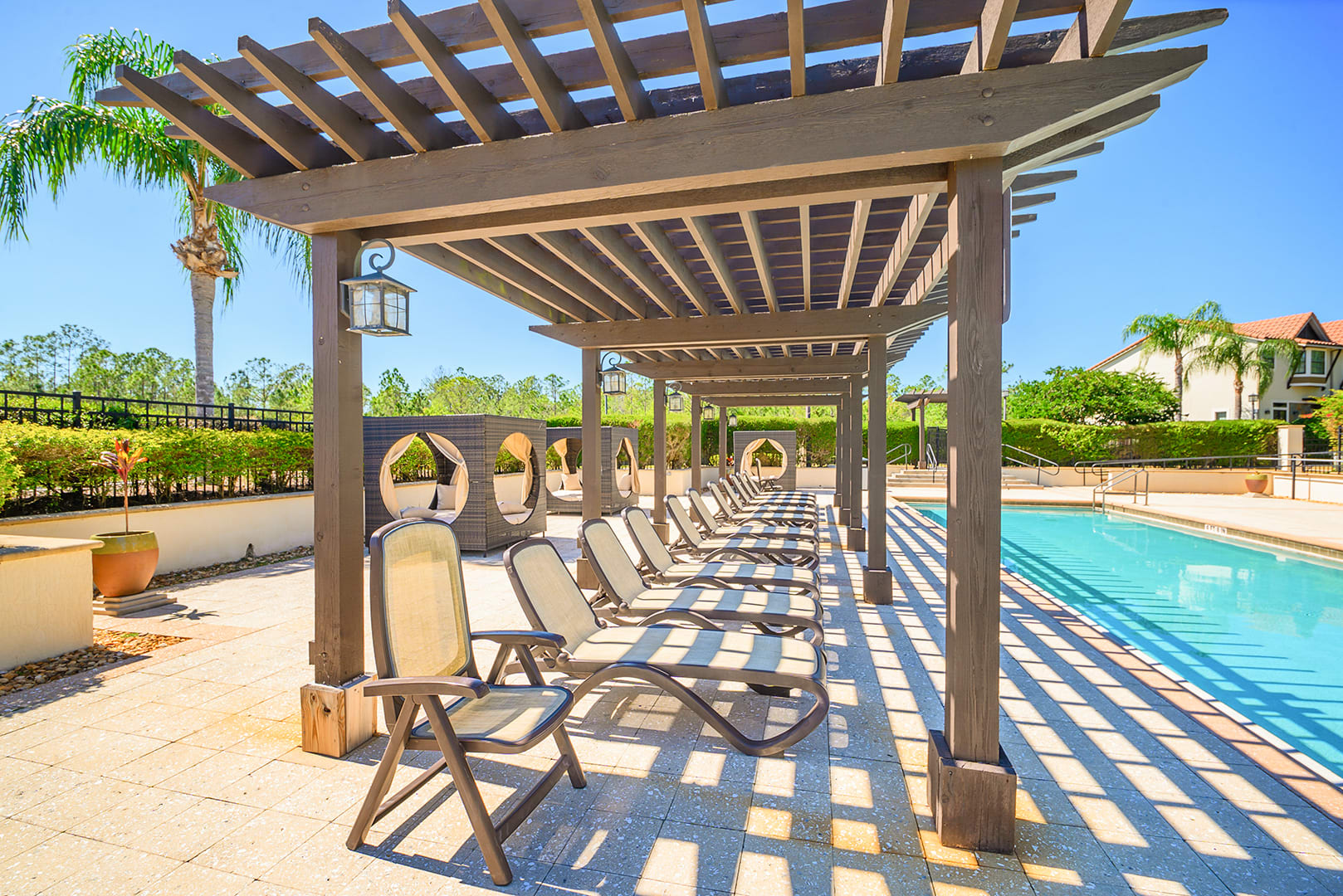 Pet Friendly Resort TownHome Near Disney | Photo 2