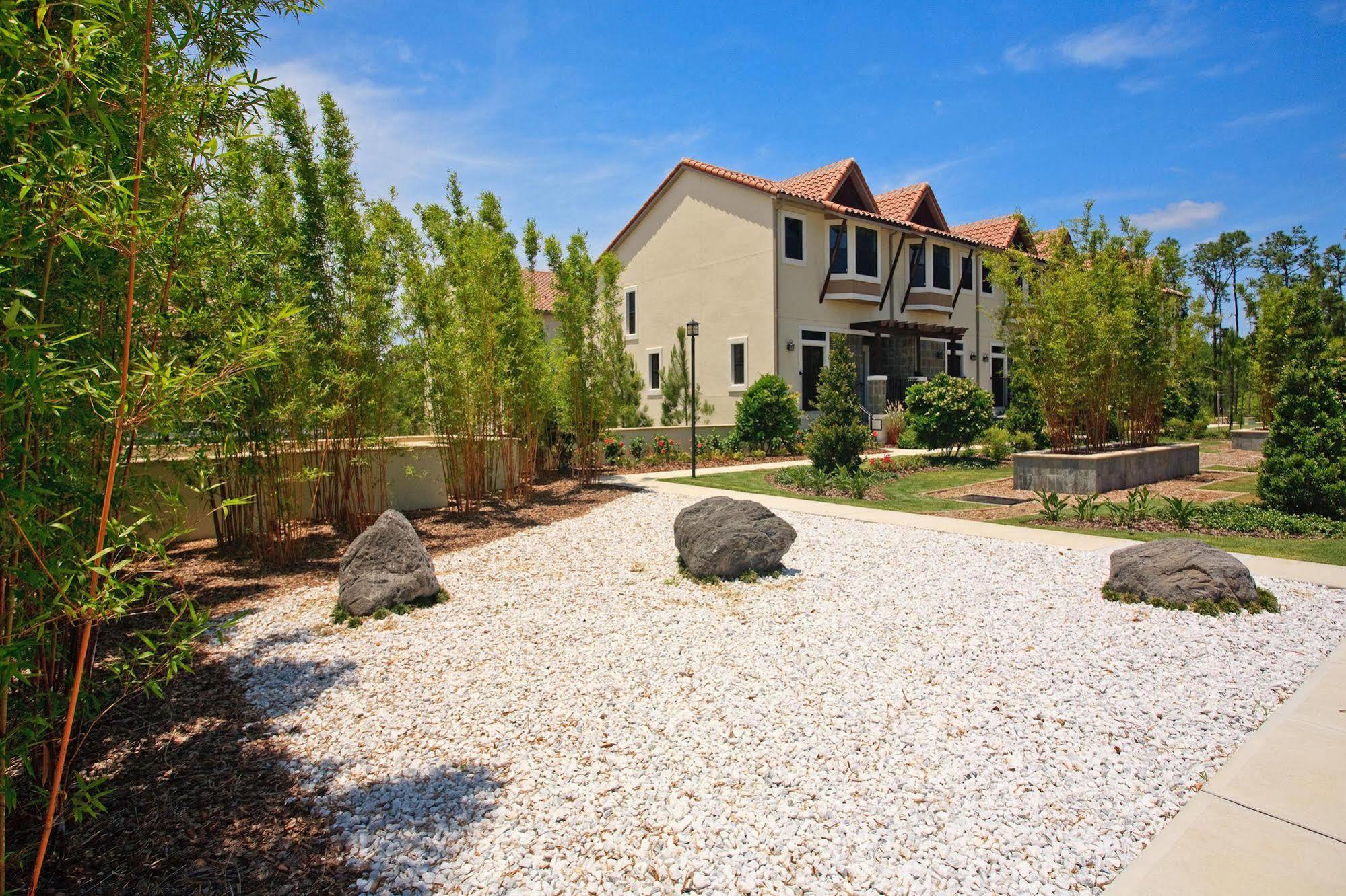 4BR Townhome Resort Access Steps To Disney | Photo 31