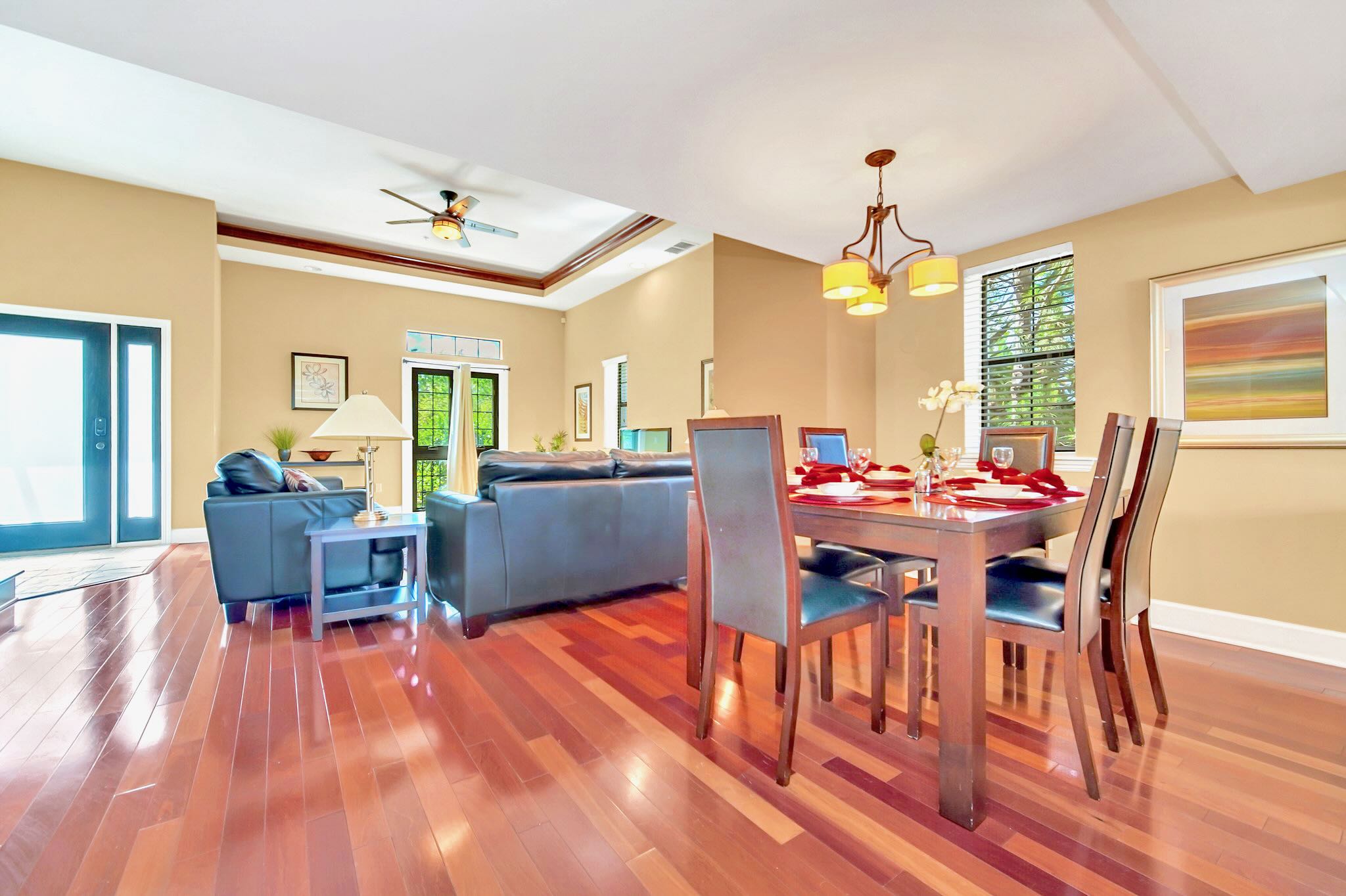 Steps To Disney 4BR Townhome Resort Access | Photo 13