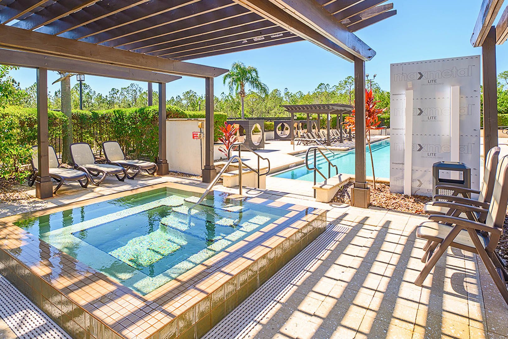Steps To Disney 4BR Townhome Resort Access | Photo 2