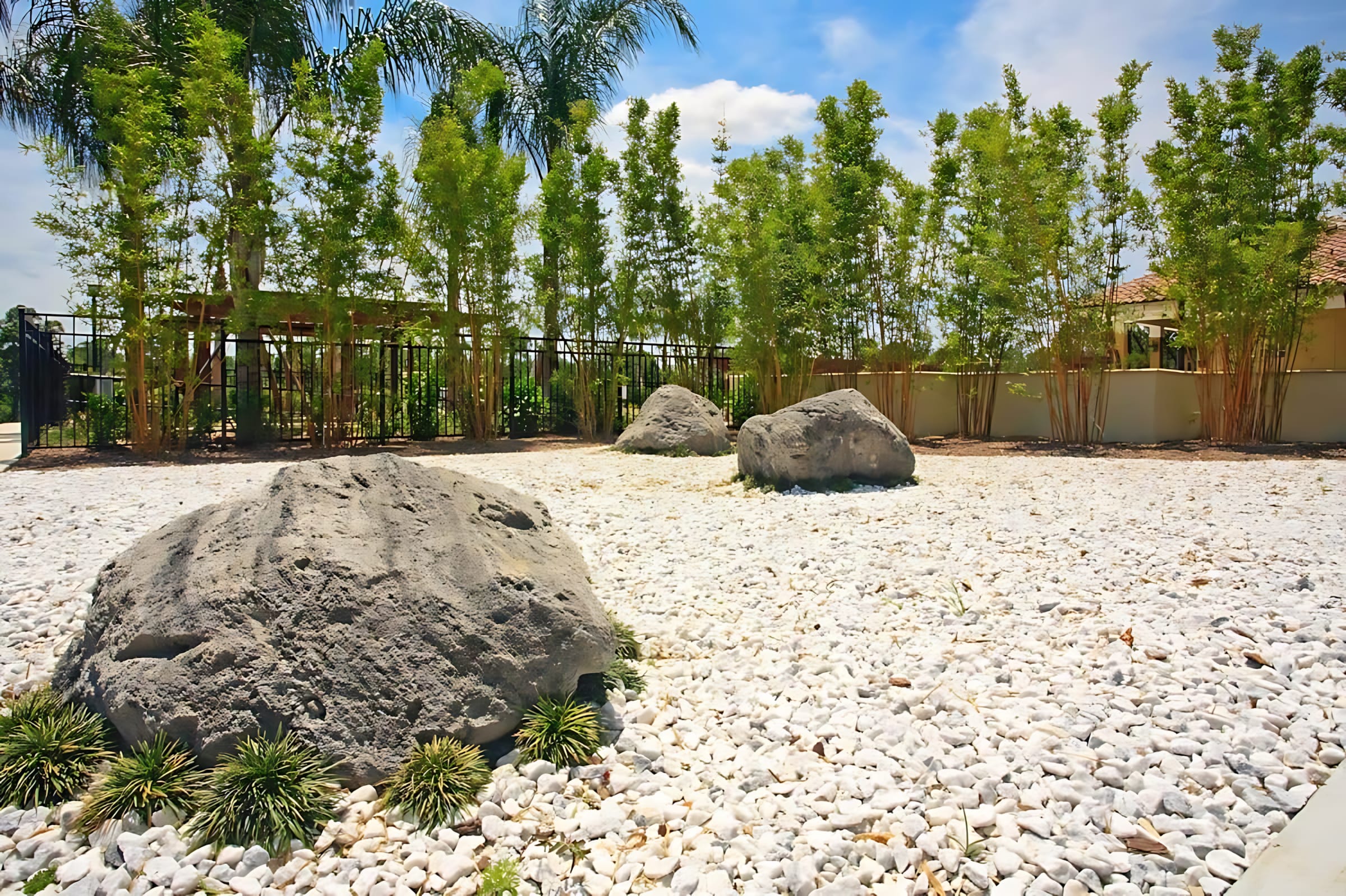 Steps To Disney 4BR Townhome Resort Access | Photo 30