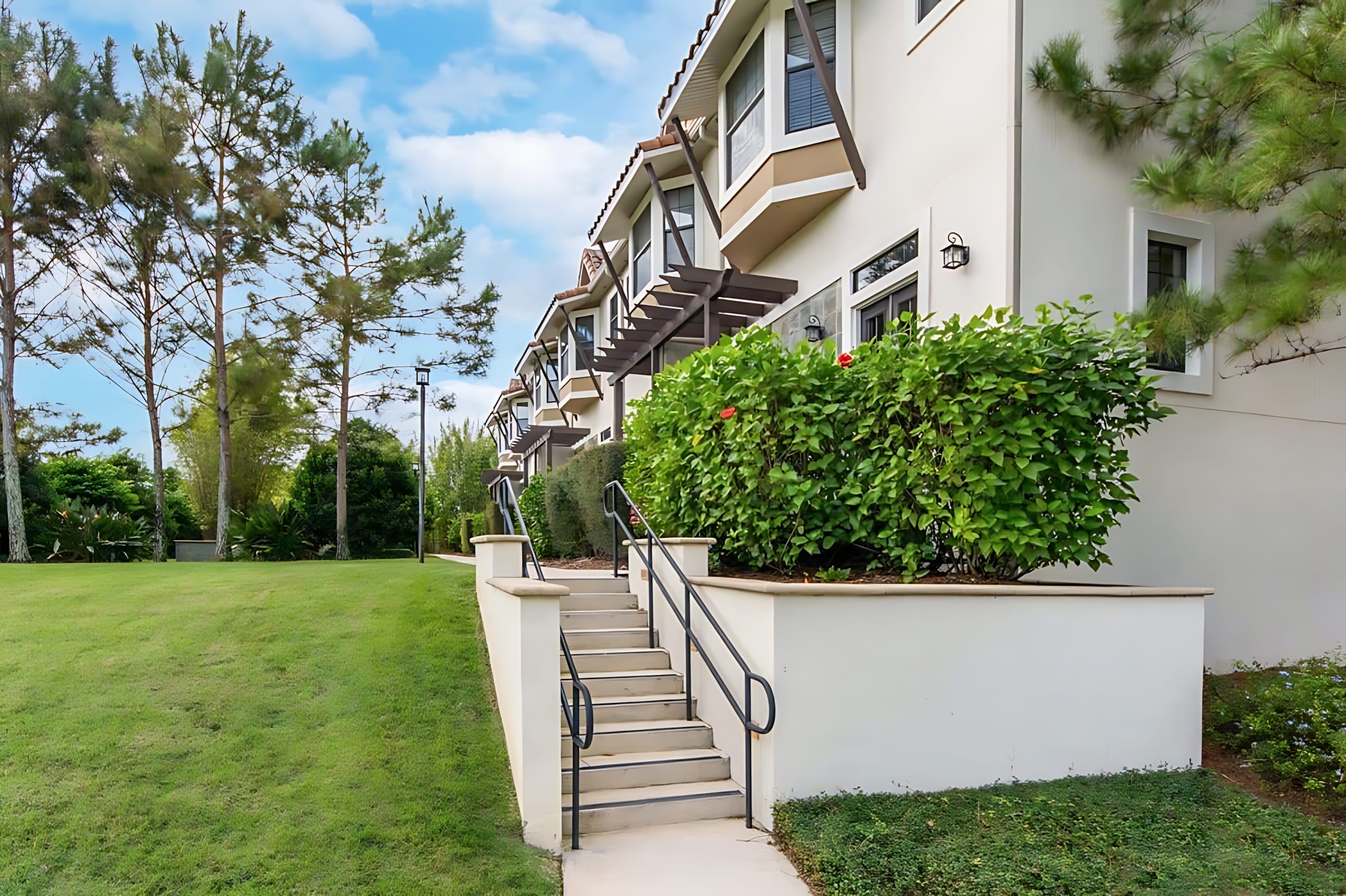 Steps To Disney 4BR Townhome Resort Access | Photo 3