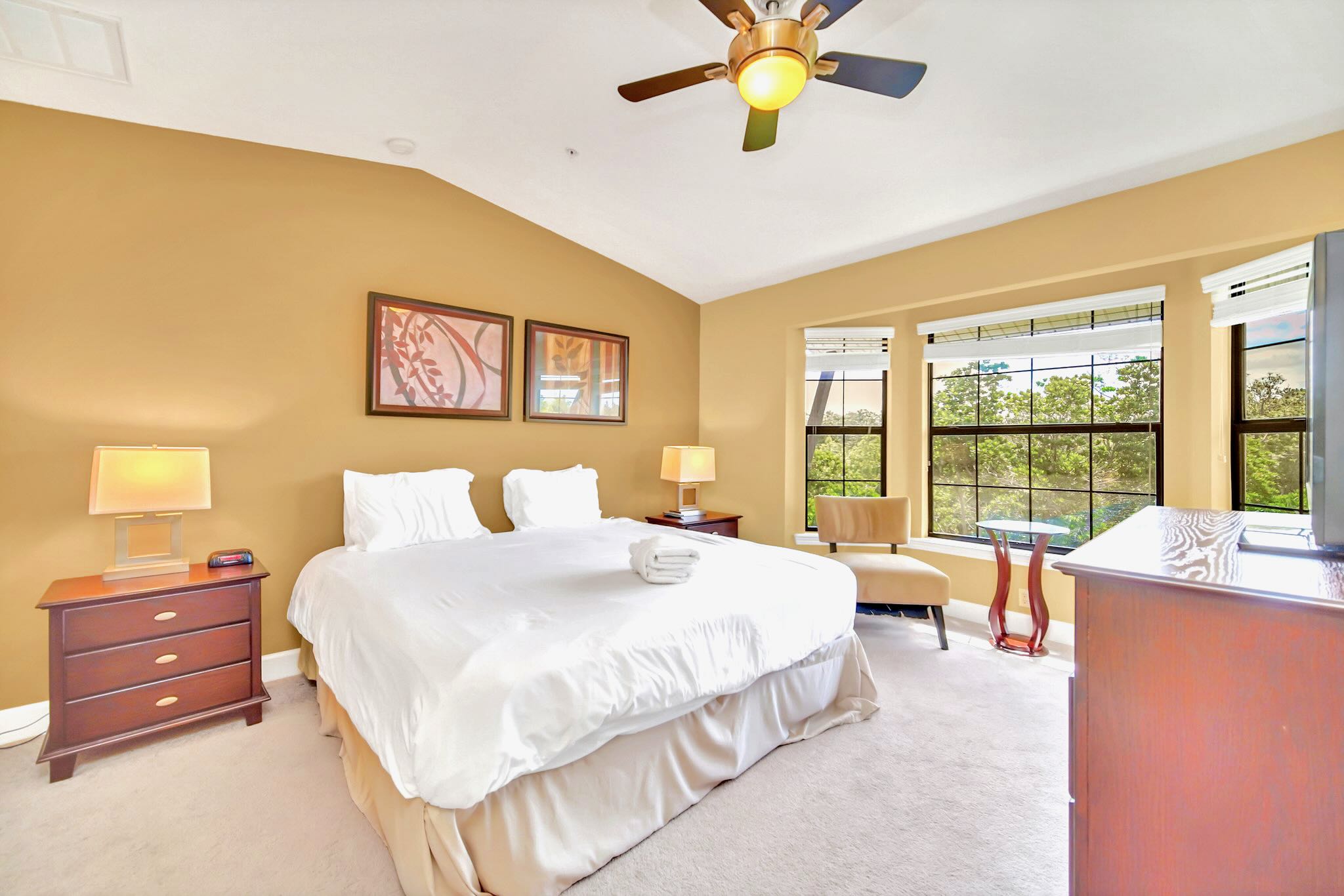 Steps To Disney 4BR Townhome Resort Access | Photo 10
