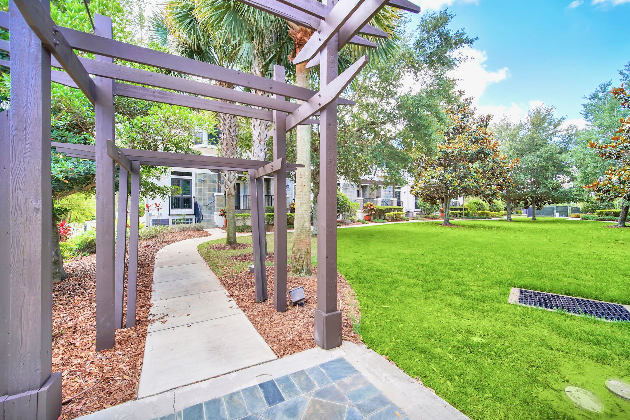 Steps To Disney 4BR Townhome Resort Access | Photo 29