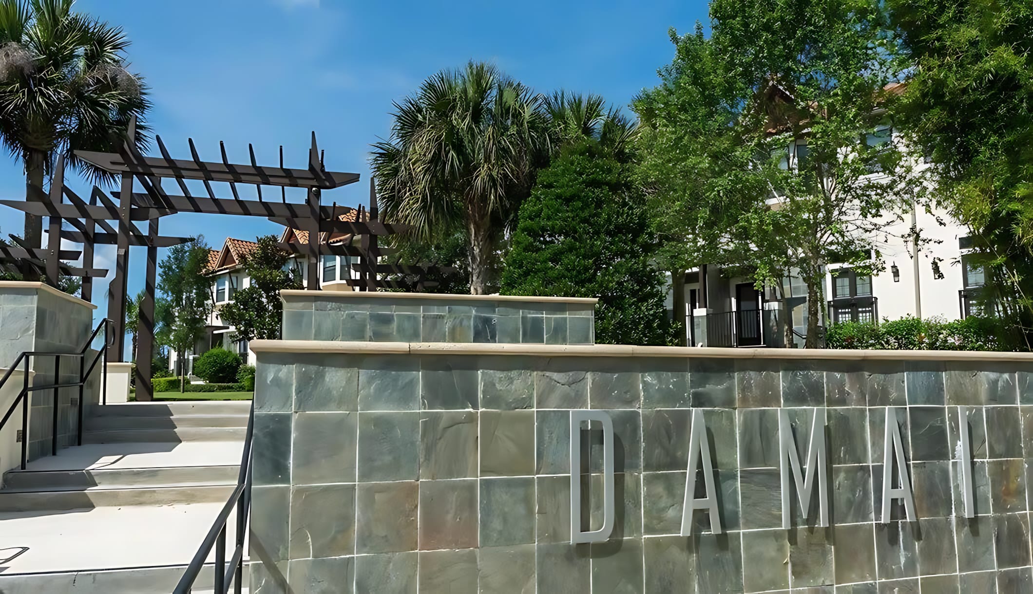 Steps To Disney 4BR Townhome Resort Access | Photo 31
