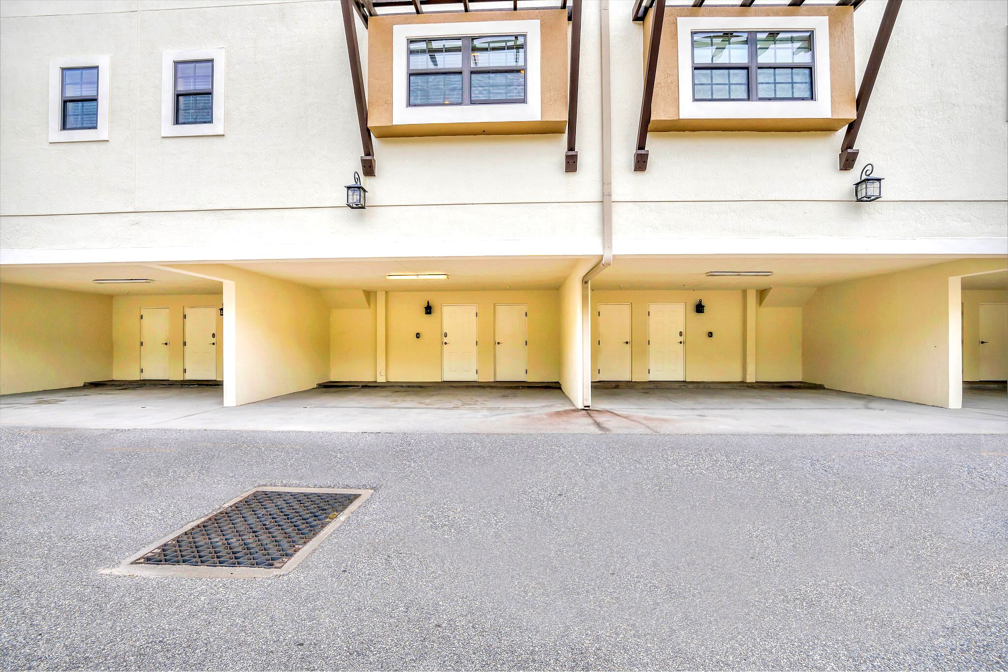 Steps To Disney 4BR Townhome Resort Access | Photo 30