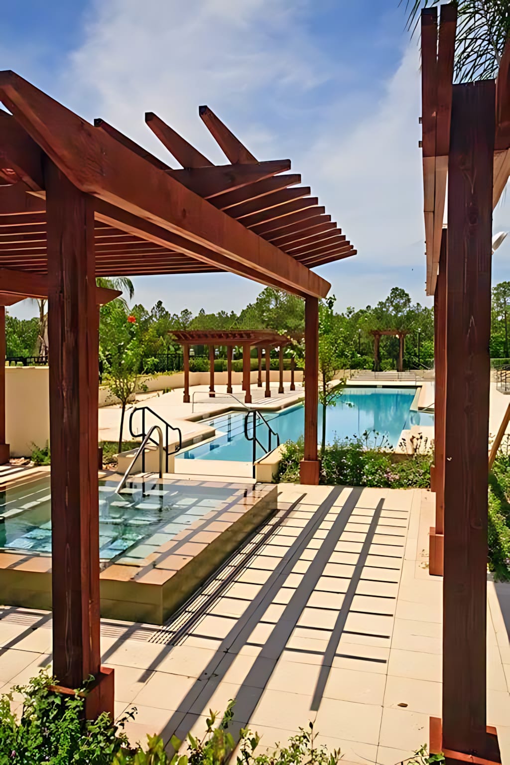 Steps To Disney 4BR Townhome Resort Access | Photo 6