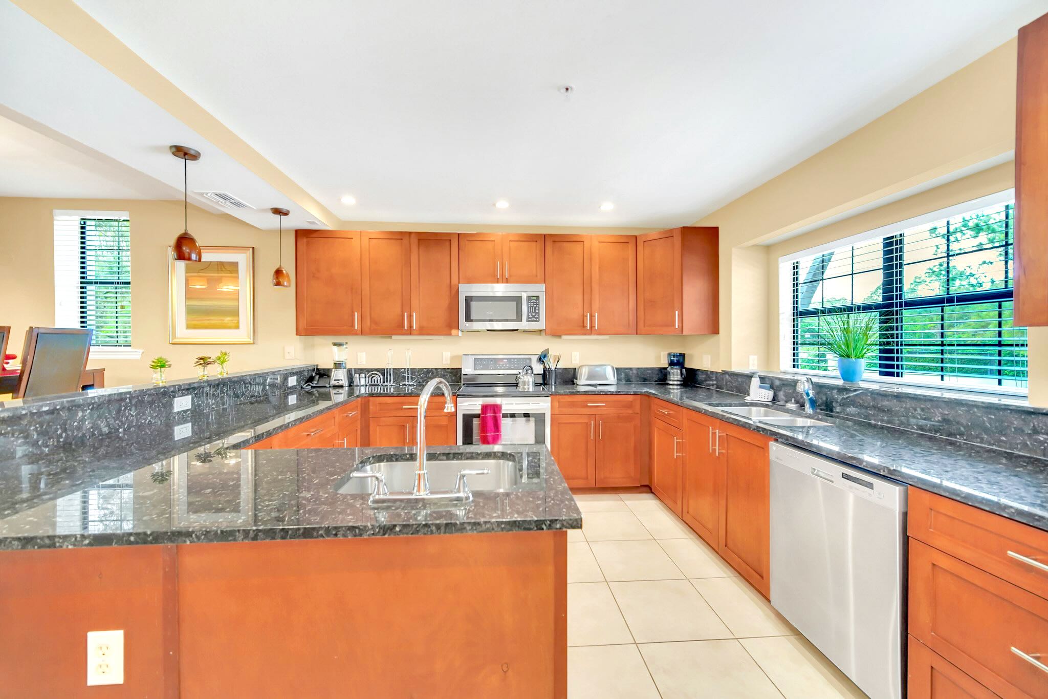 Steps To Disney 4BR Townhome Resort Access | Photo 15