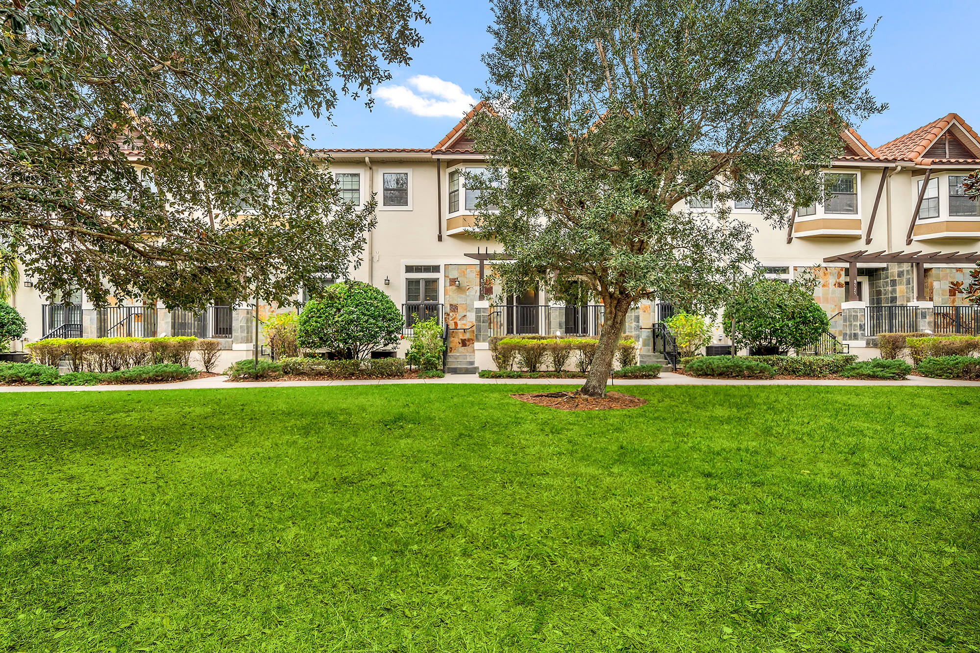 Steps To Disney 4BR Townhome Resort Access | Photo 2