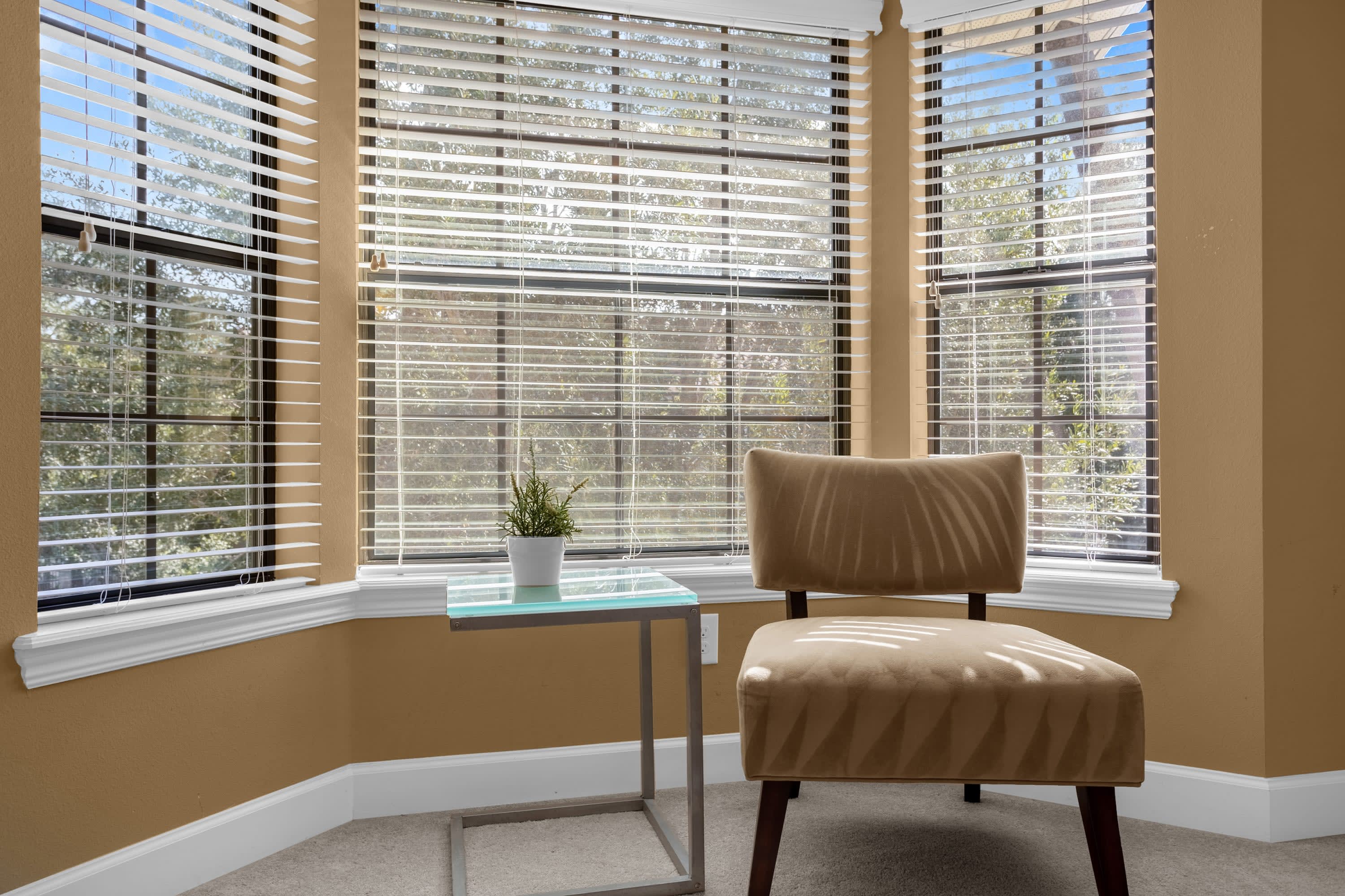 Spacious Townhome w Resort Access Near Disney | Photo 12