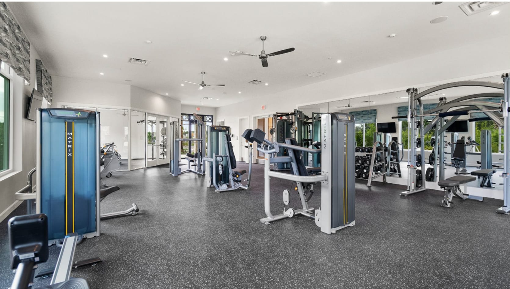 Luxury 9BR Gem Heated Pool Theater Theme Rooms | Photo 97