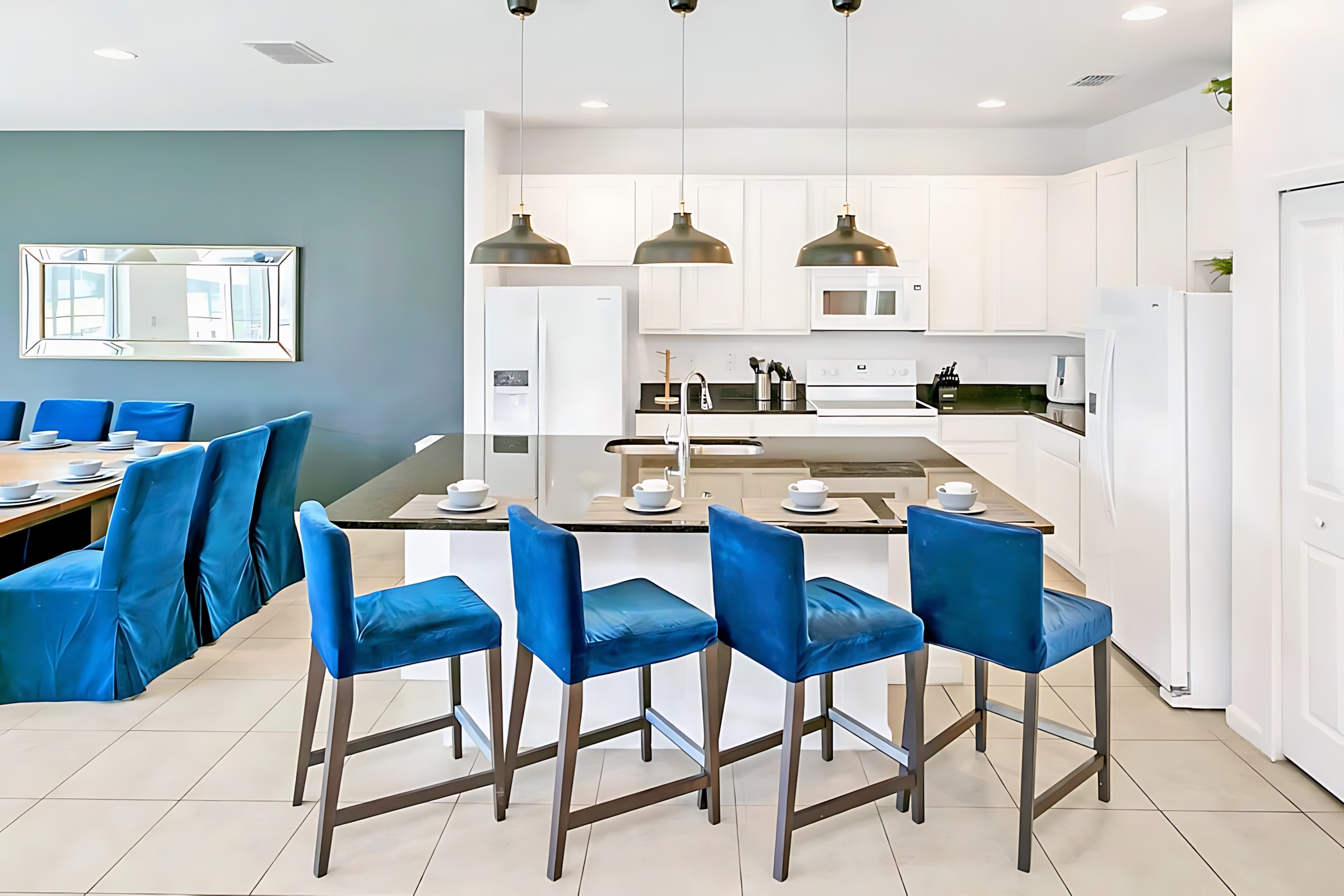 Upstay Large Sonoma Resort Home w Pool Games 4