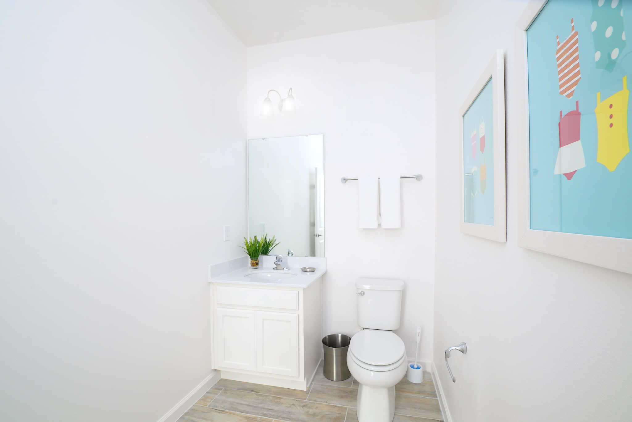 Upstay Magic Mansion w Pool Spa Cinema Games | Photo 65