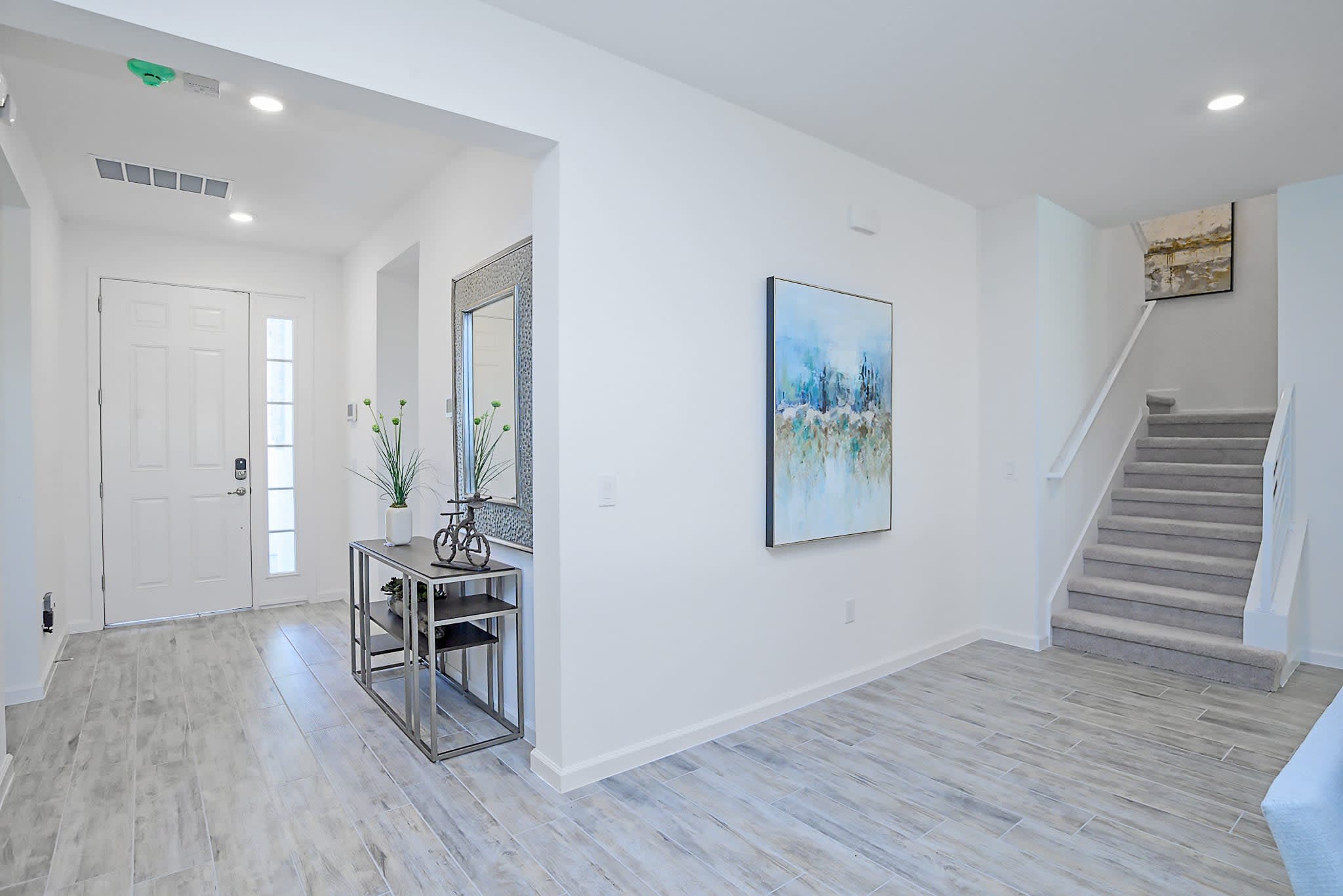 Upstay Magic Mansion w Pool Spa Cinema Games | Photo 64