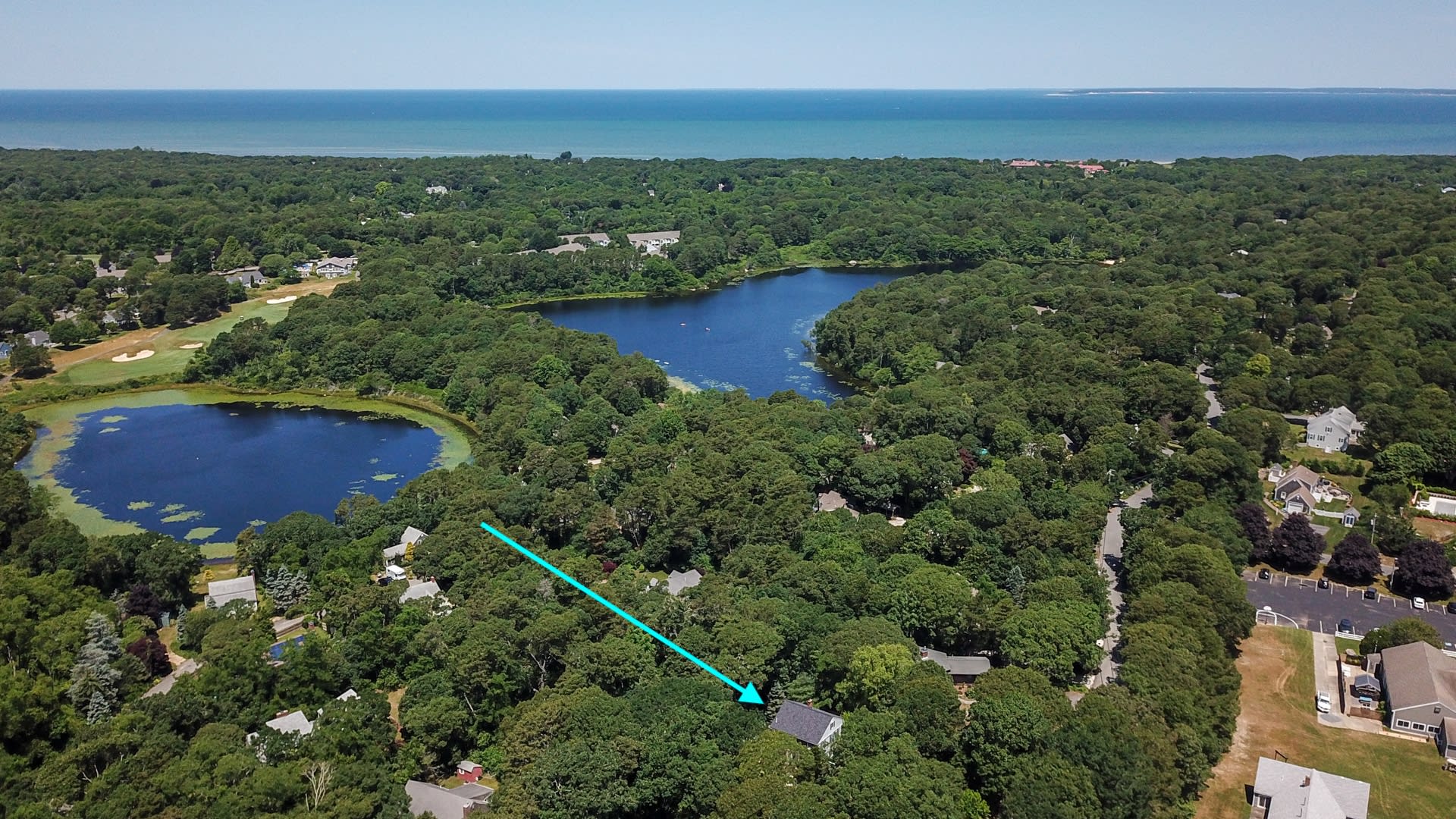 Photo 3 of Del Mar #18827