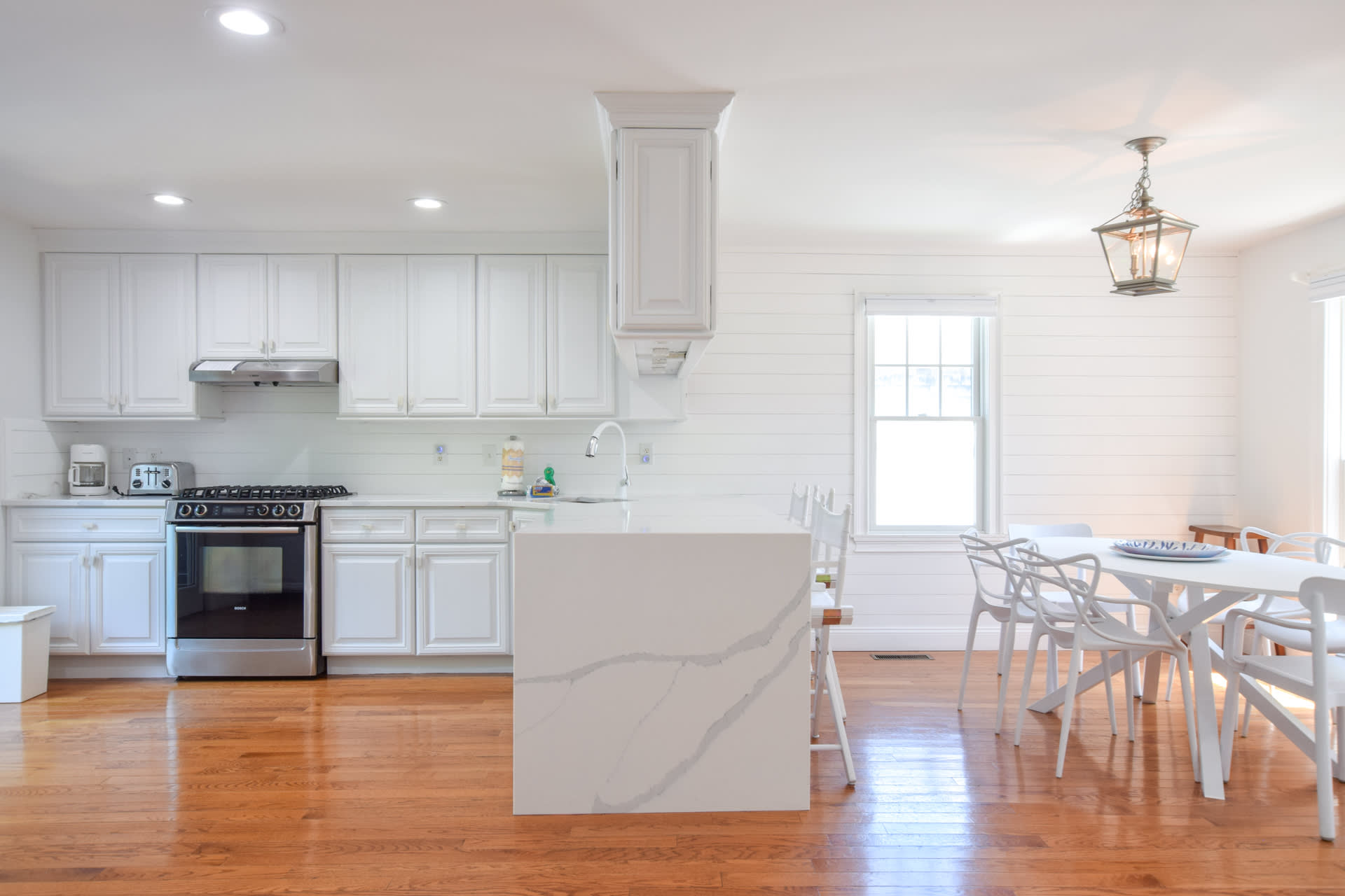 Photo 2 of Del Mar #17738