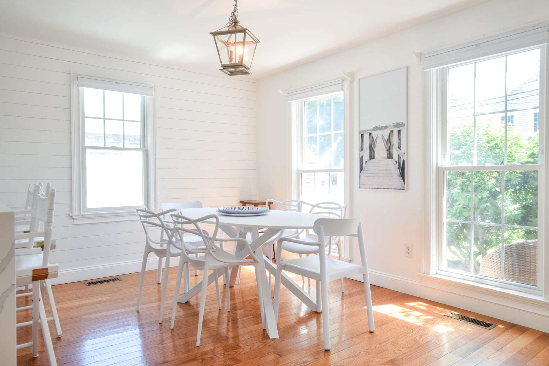 Photo 8 of Del Mar #17738