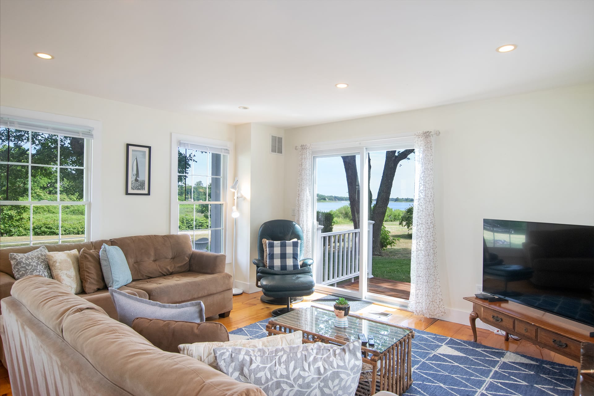 Photo 4 of Del Mar #14480