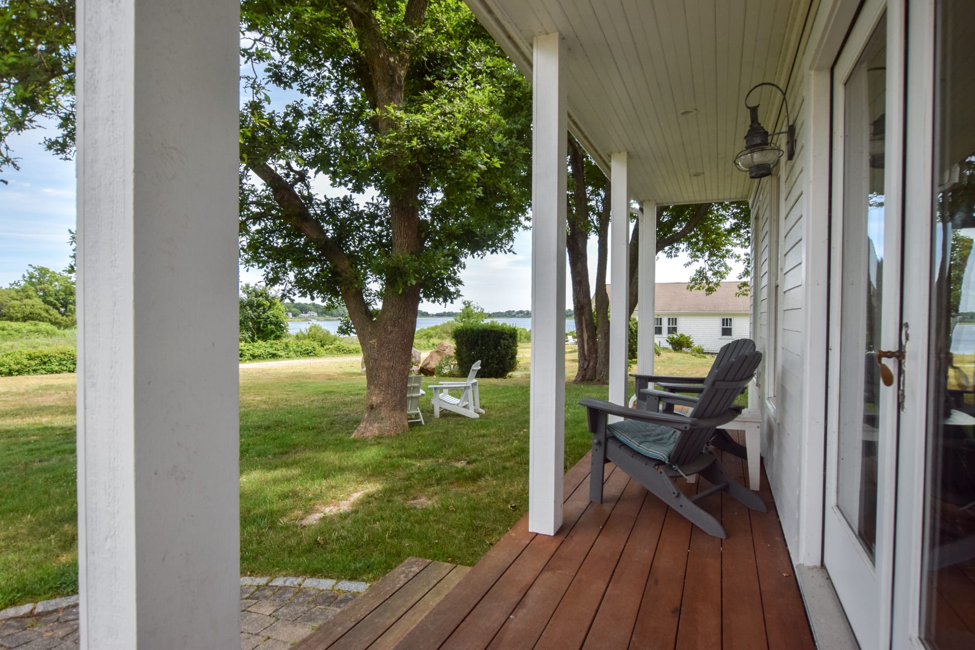 Photo 2 of Del Mar #14480