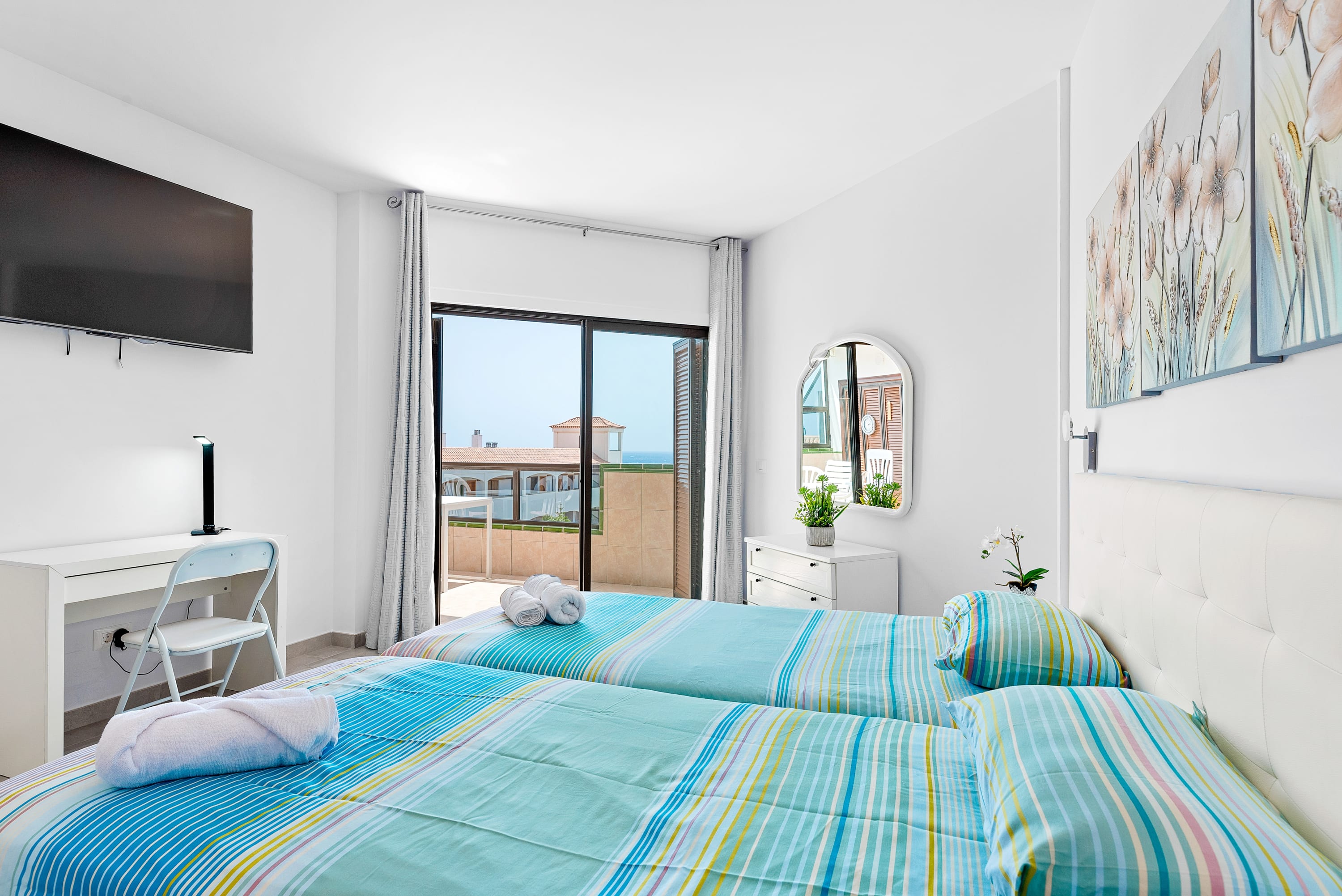 View 5