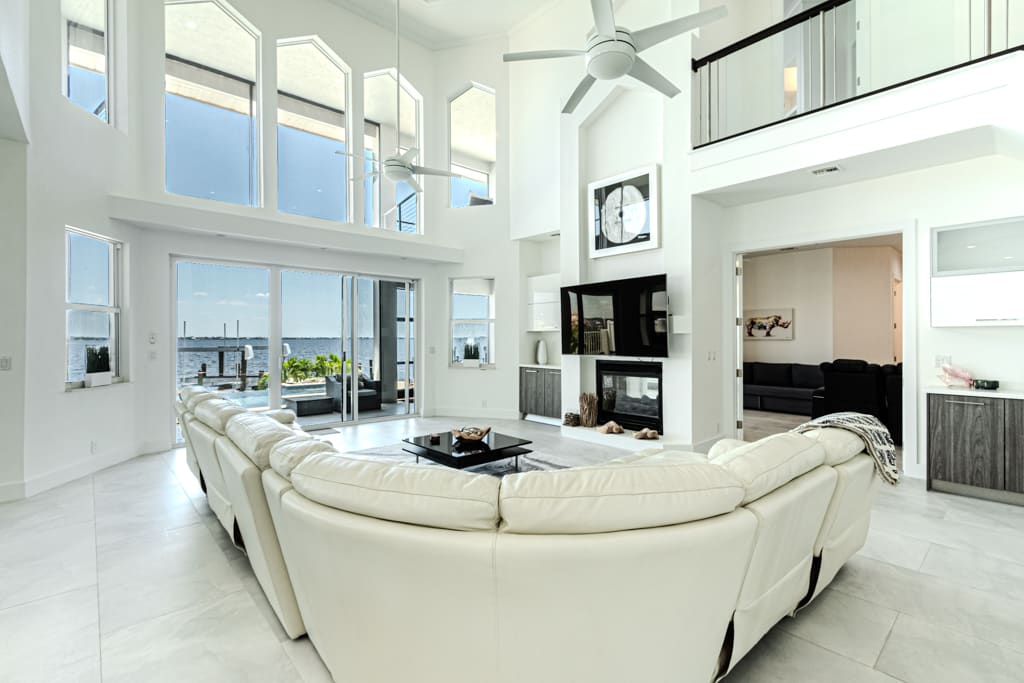 View 8
