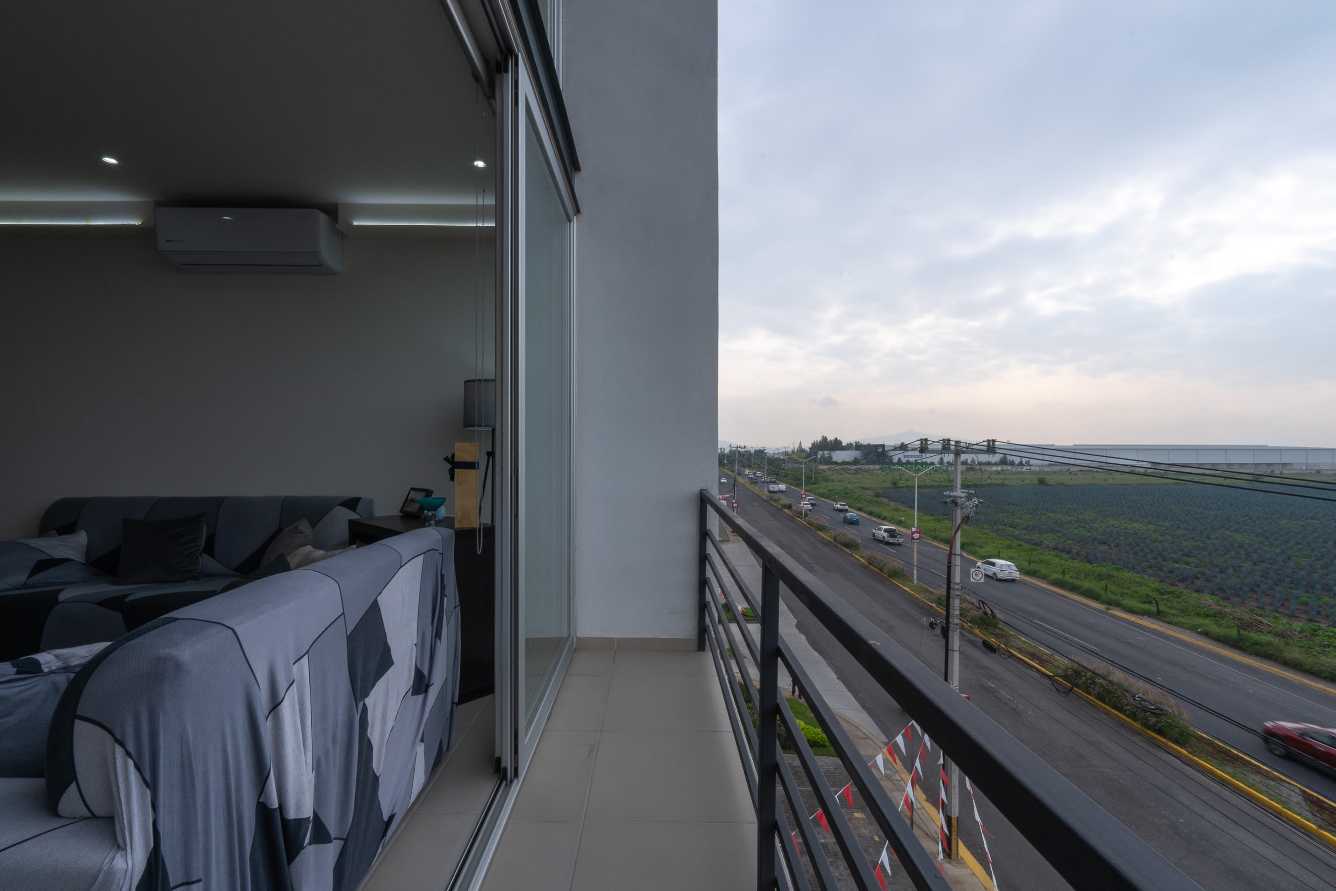 View 9
