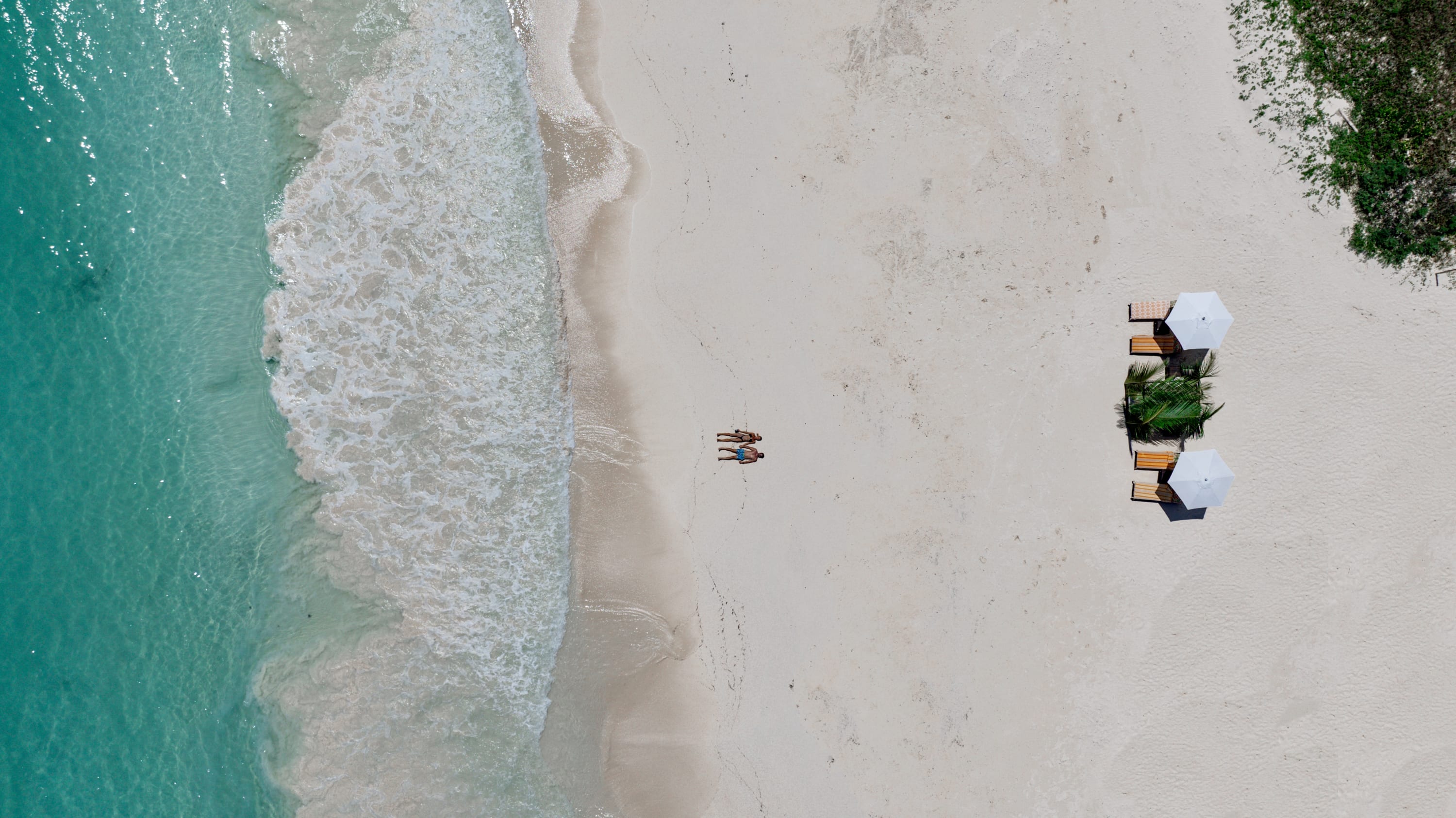Hacienda Palancar: Sian Ka'an Luxe 4BR ā Tulum, Quintana Roo ā vacation rental