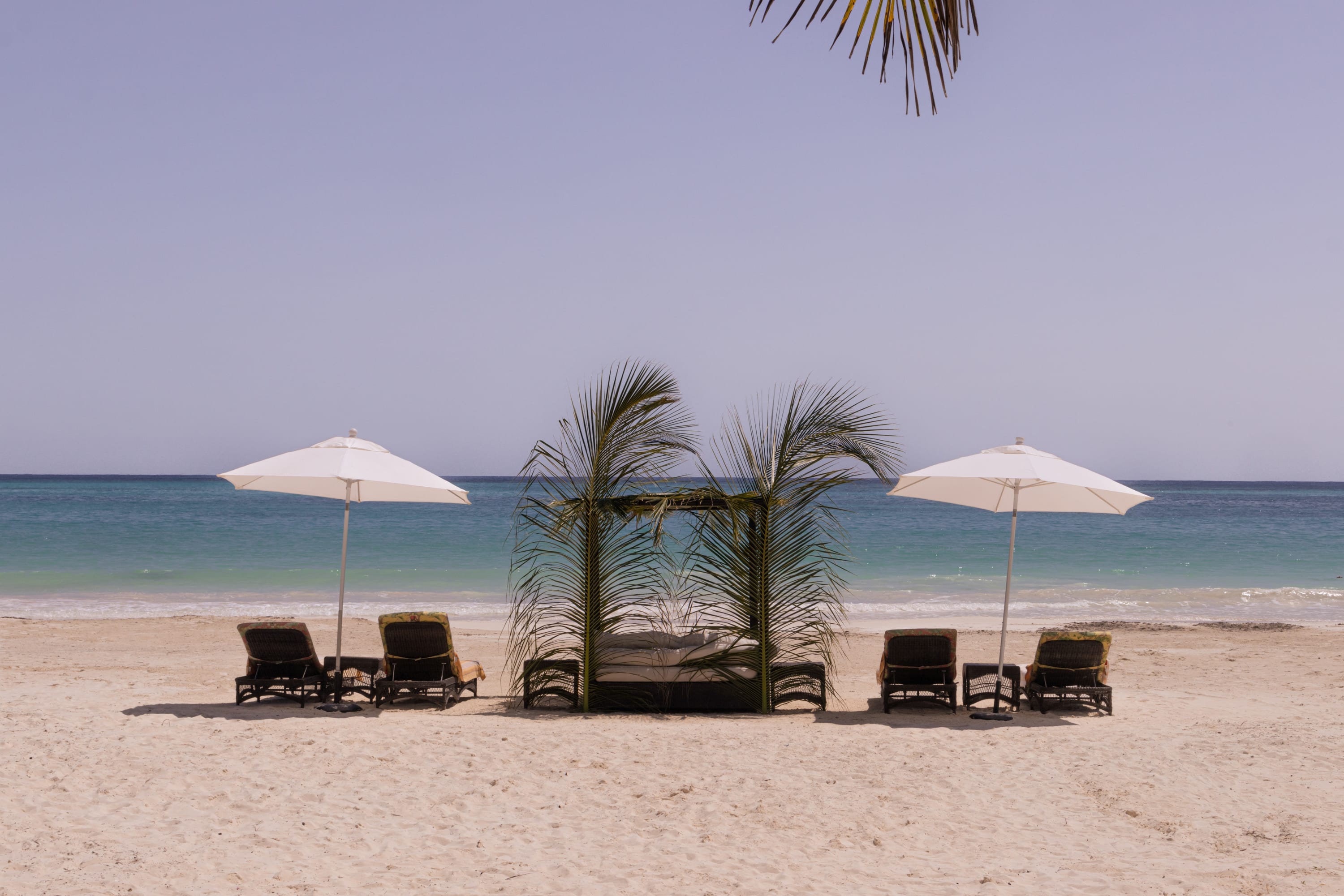 Hacienda Palancar: Sian Ka'an Luxe 7BR ā Tulum, Quintana Roo ā vacation rental