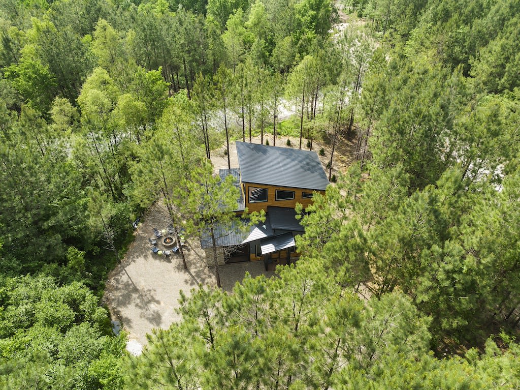 New! Hang Loose! Hot Tub, Firepit, Arcade, Playset