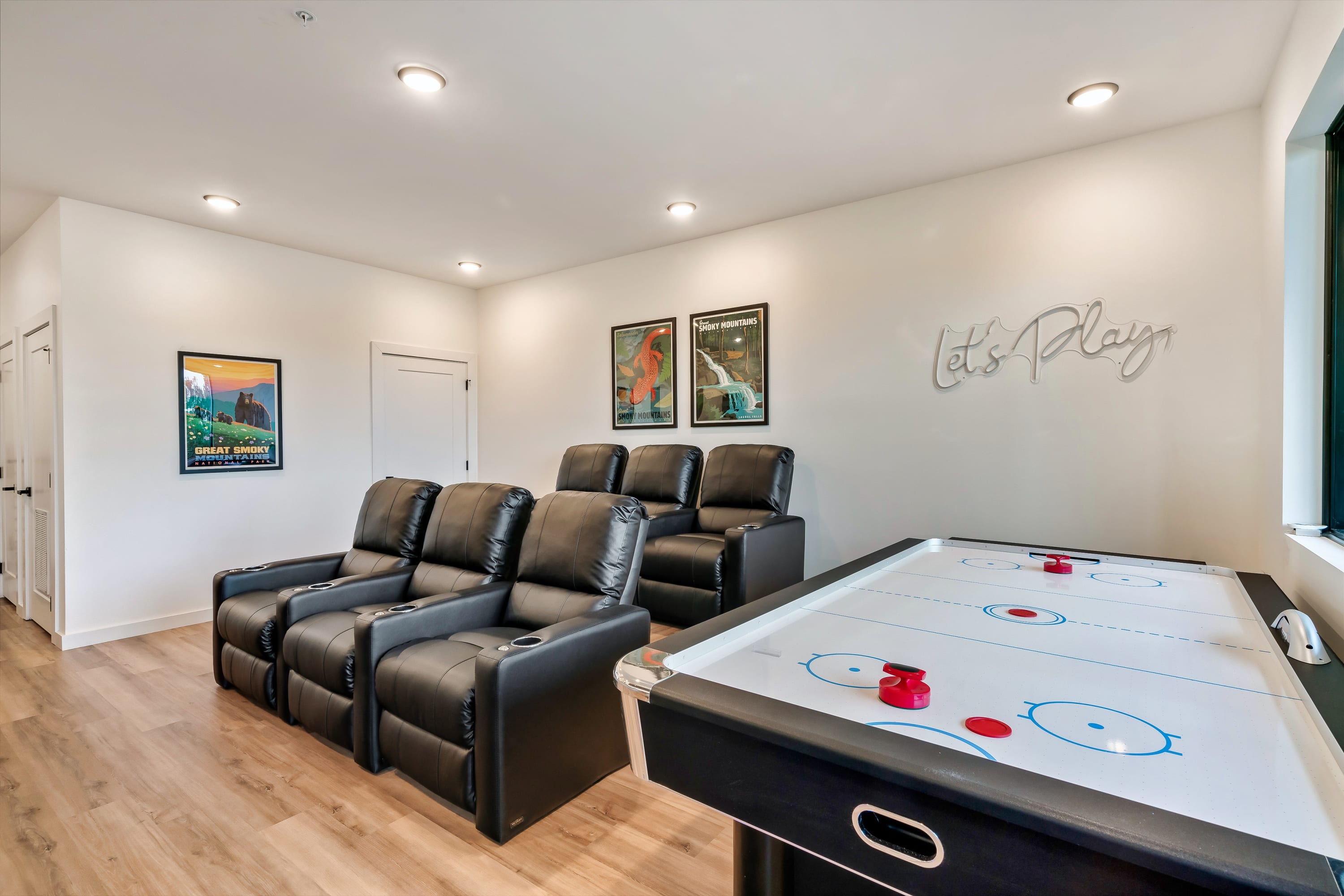 Reedmont 4BD No Pool – photo 3