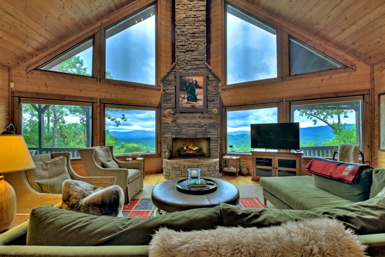 View 5