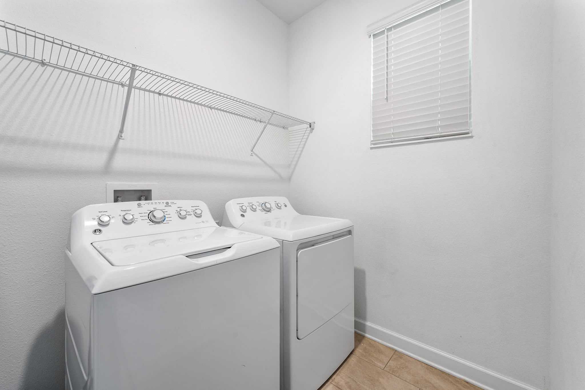 FREE Waterpark + Heated Pool + SPA + Lazy River