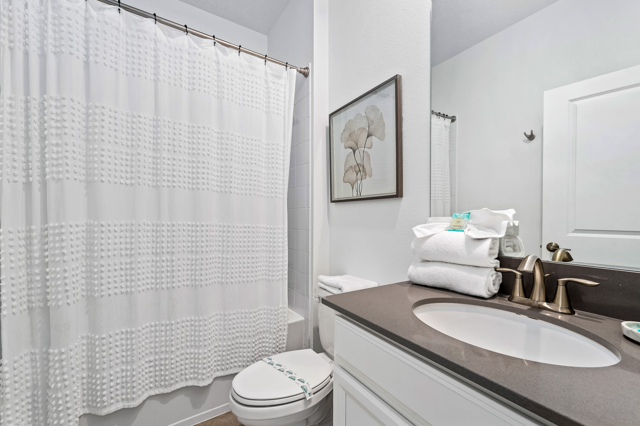 FREE Waterpark + Heated Pool + SPA + Lazy River