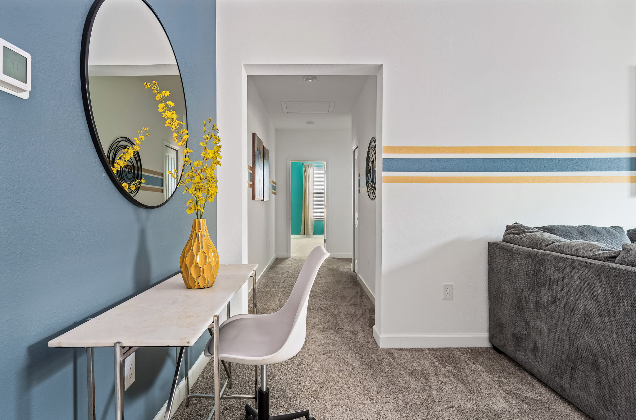 FREE Waterpark + Heated Pool + SPA + Lazy River